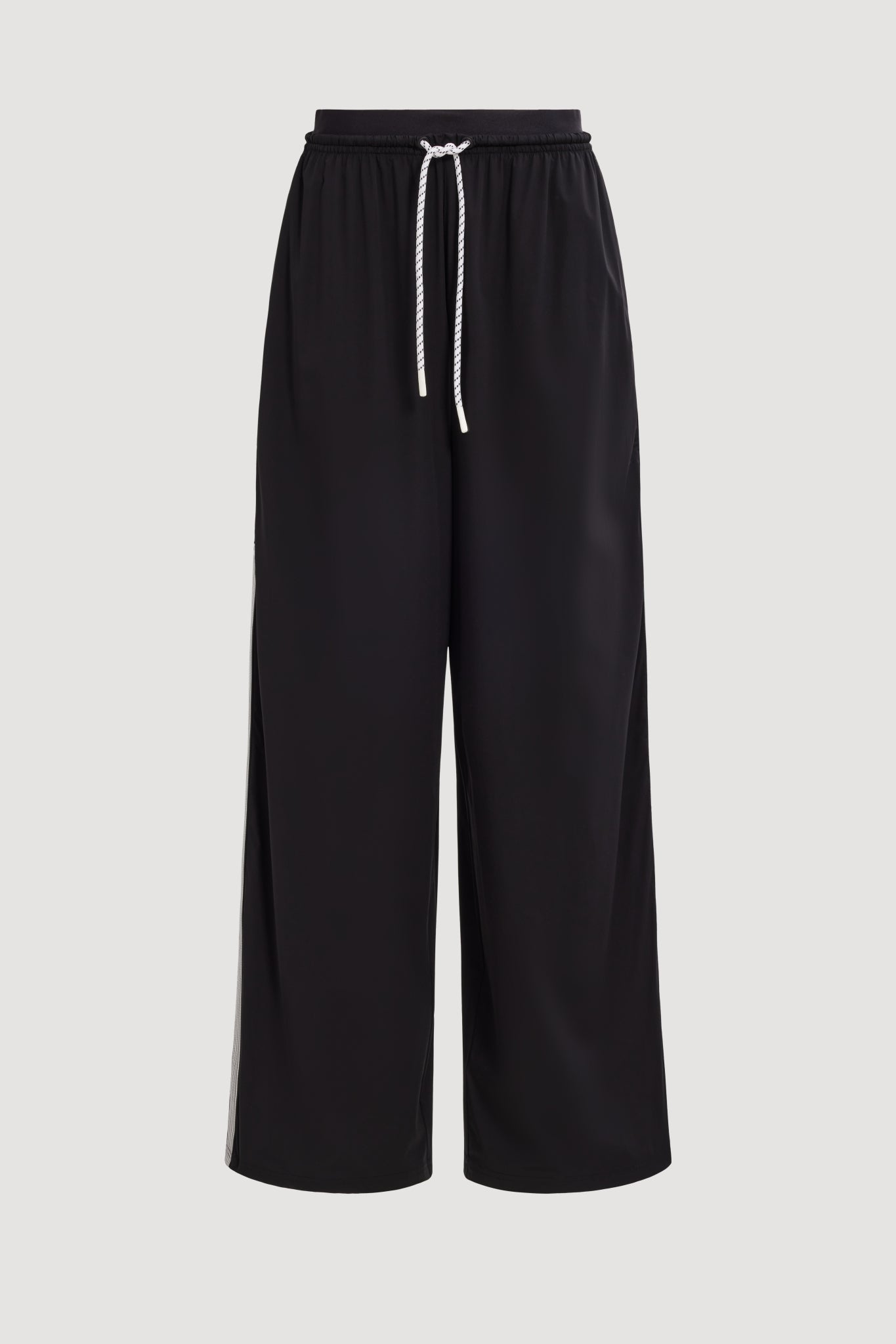 Double Wb Logo Pant 513