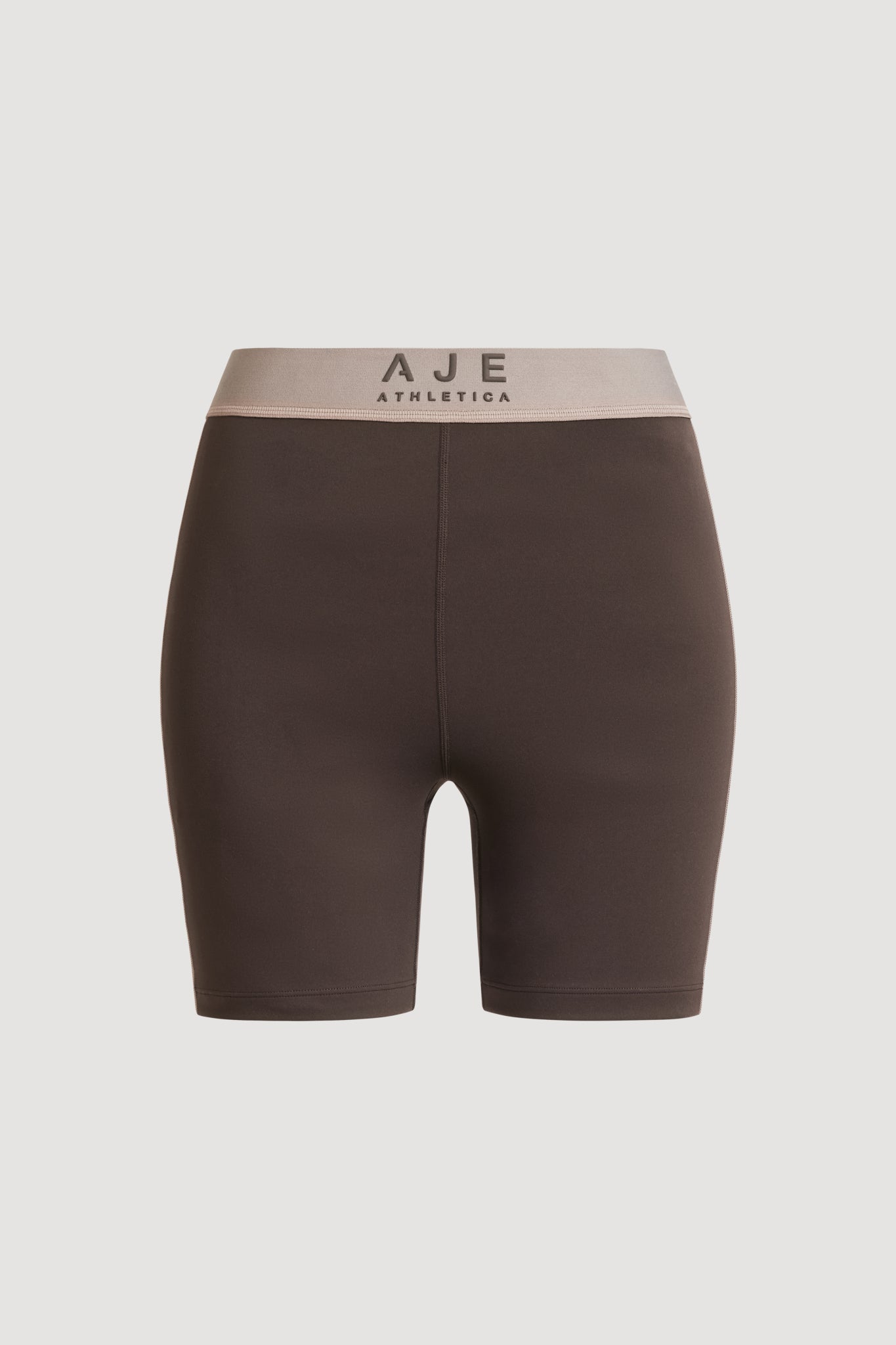 262AA3008_CHOC_2_1759730375