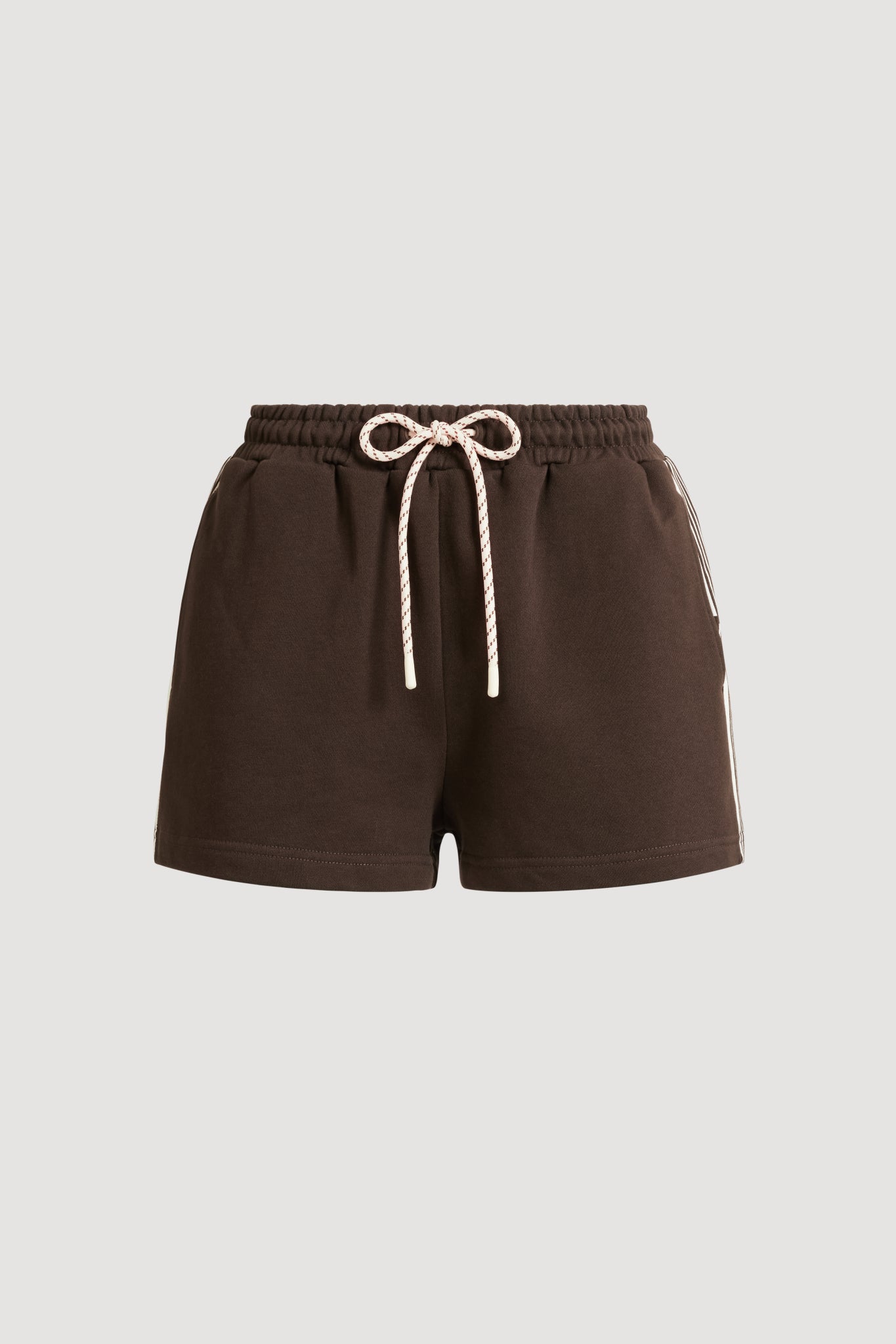 262AA3009_CHOC_2_1759730391