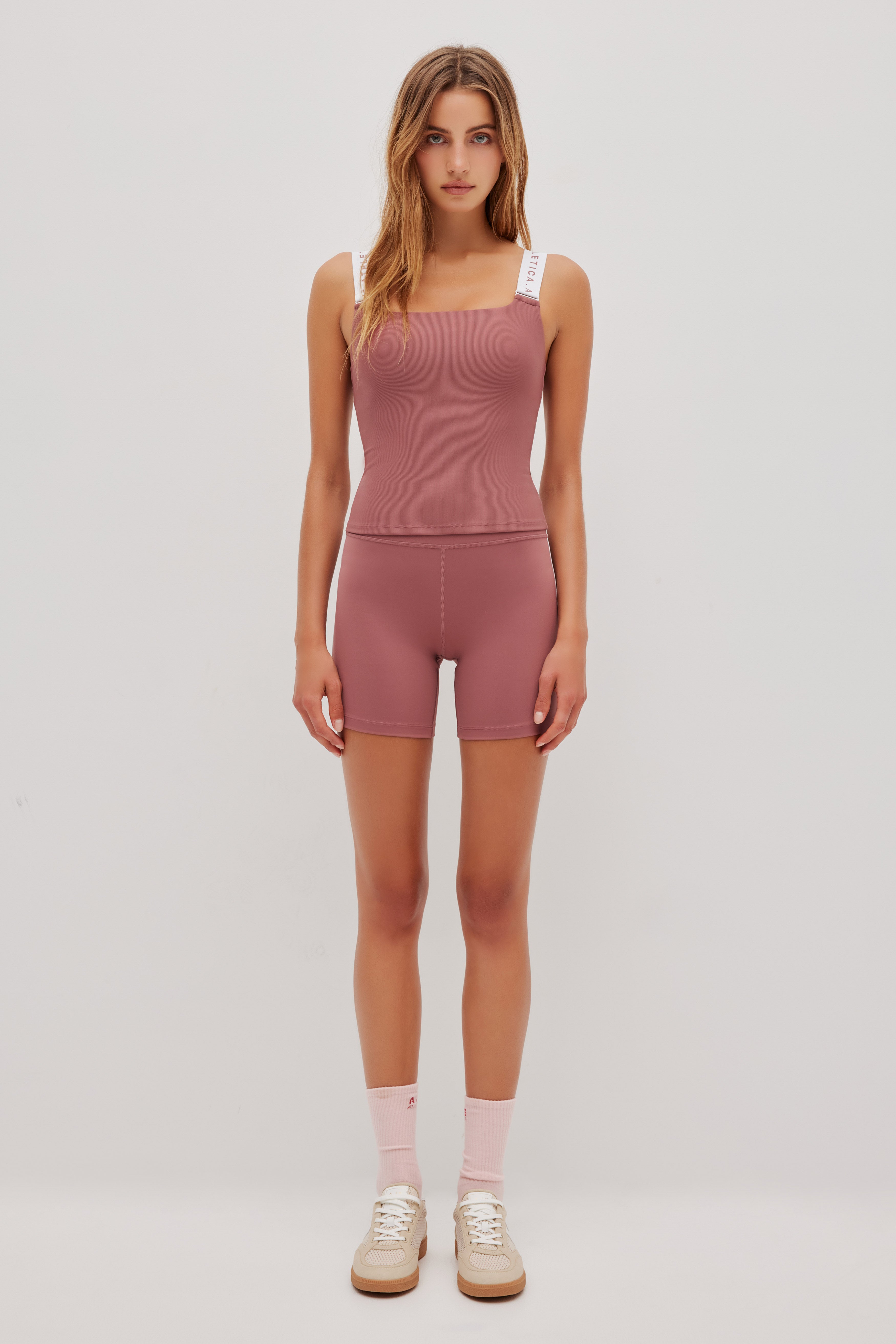 262AA3016_DUSKY-ROSE_5_1764540610