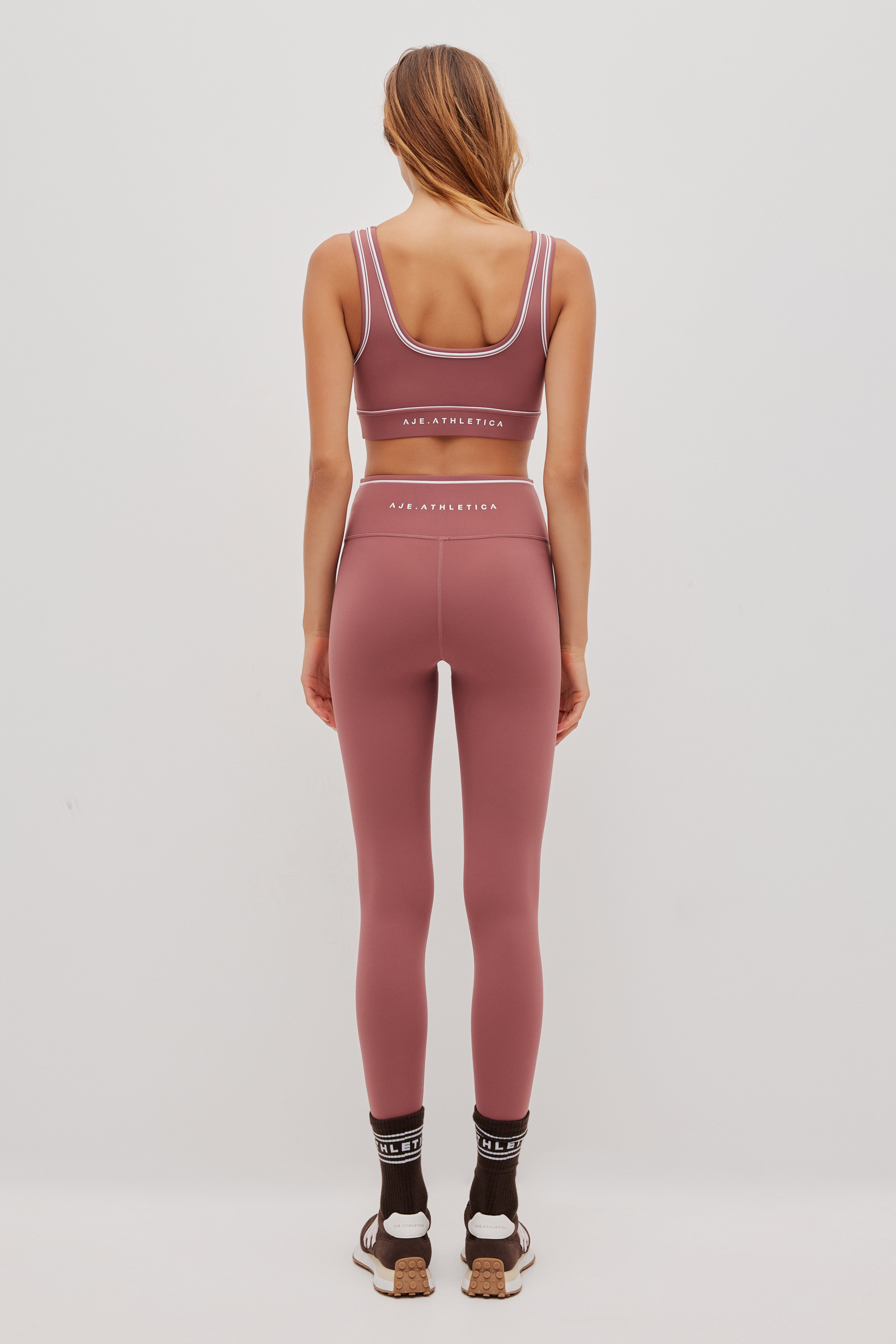 262AA3017_DUSKY-ROSE_8_1764540647