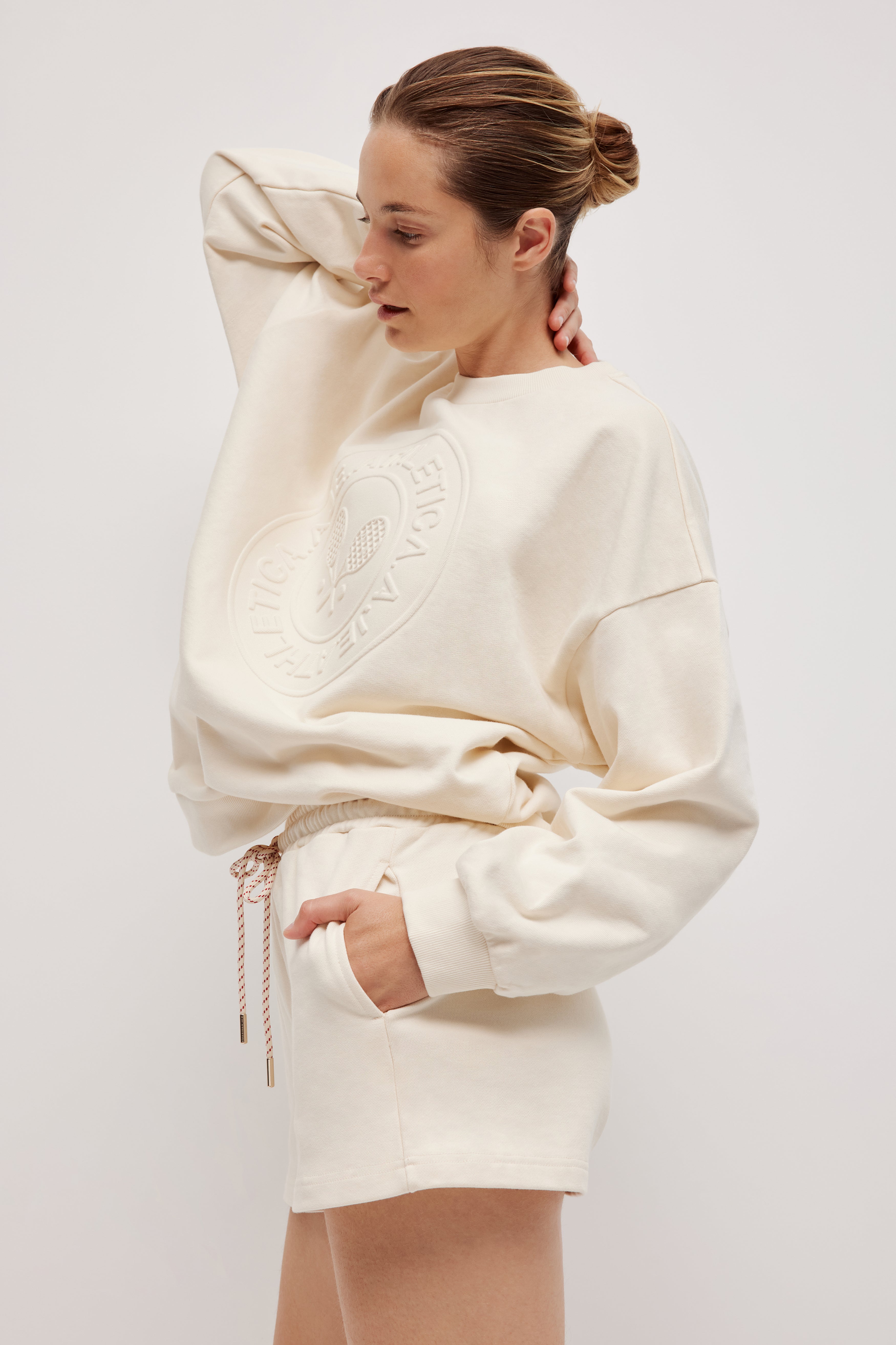 262AA3020_RICE-WHITE_5_1759976481