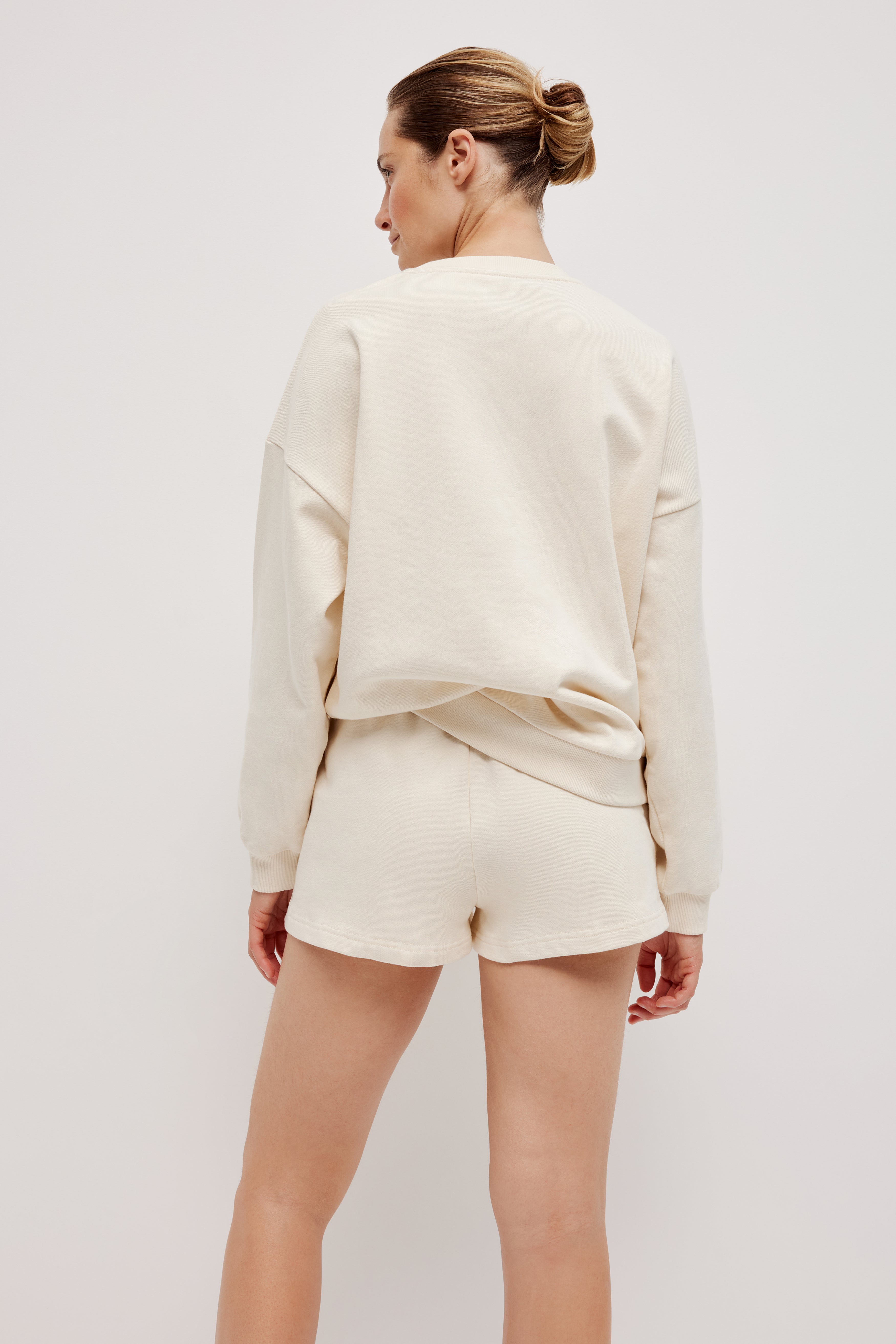 262AA3020_RICE-WHITE_6_1759976476