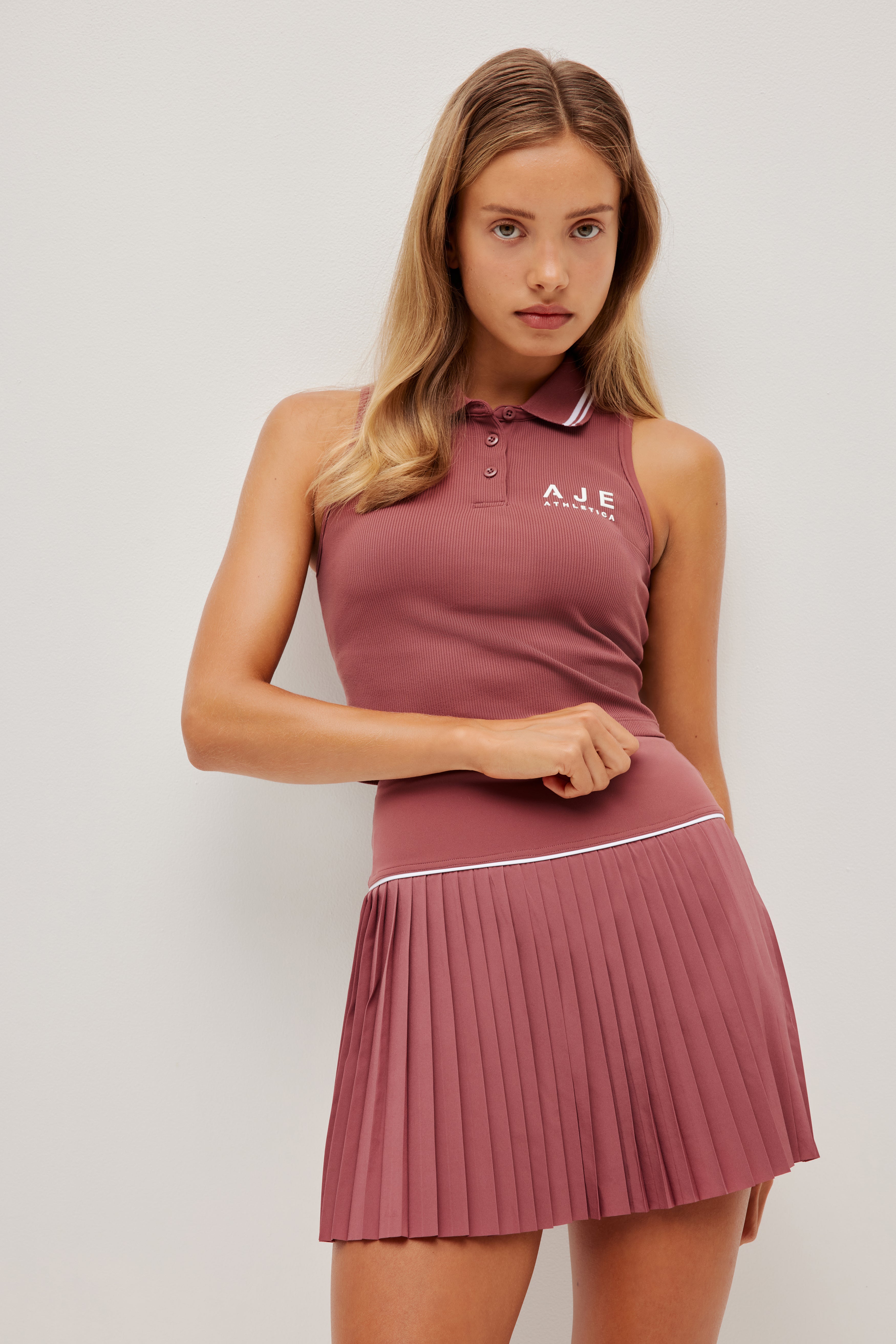 262AA4002_DUSKY-ROSE_7_1767093342
