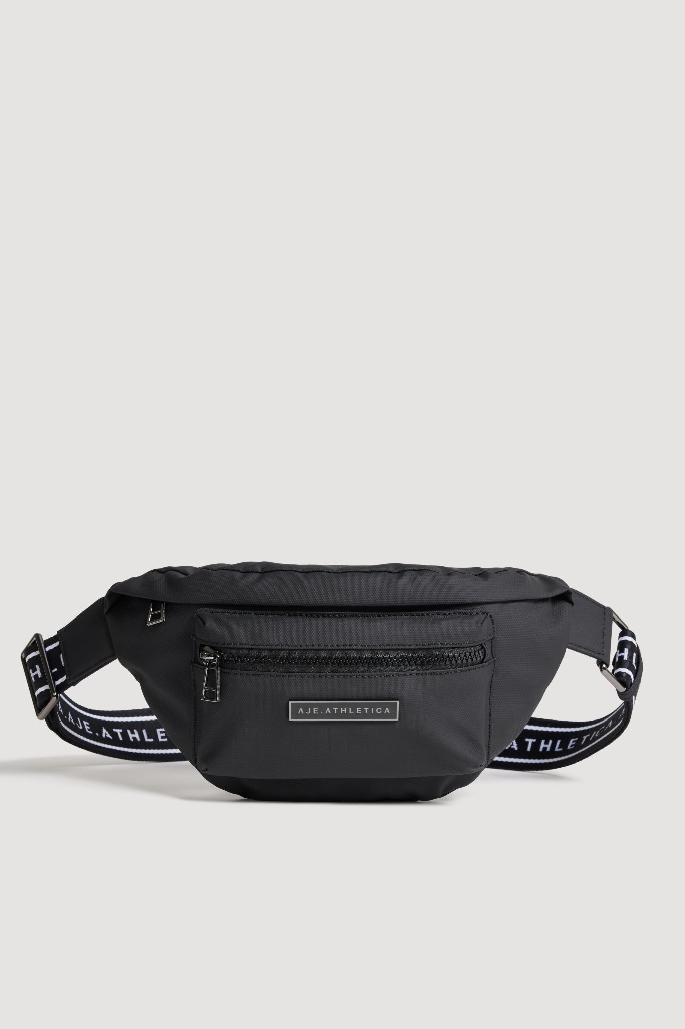 262AA6278_BLK-WHT_2_1759730522