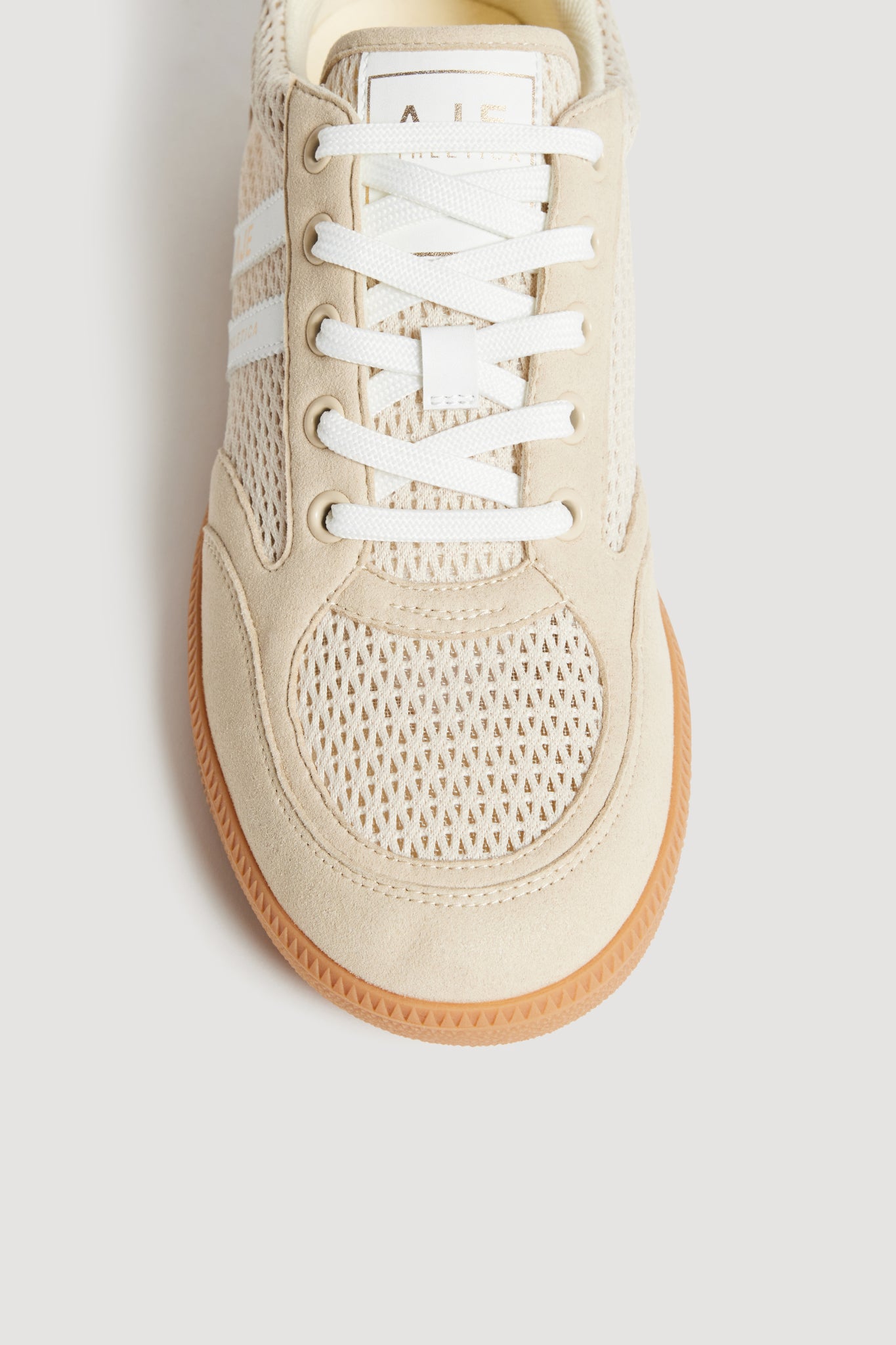 262AA7282_SAND-STRK_4_1759731122