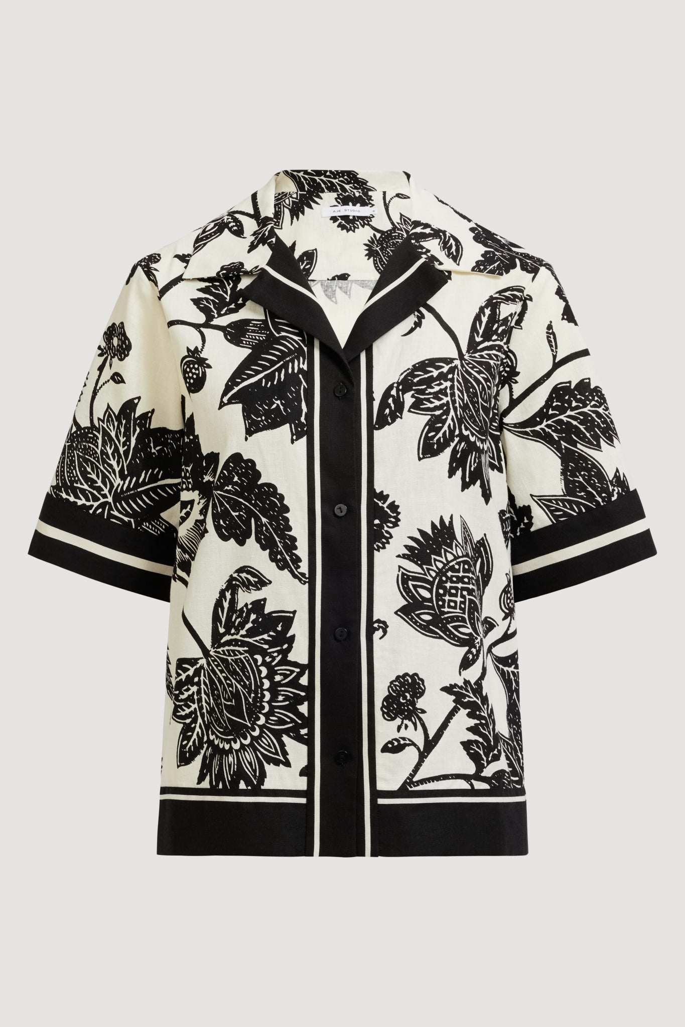 262AS1002_BLK-CHNTRA_2_1758762415