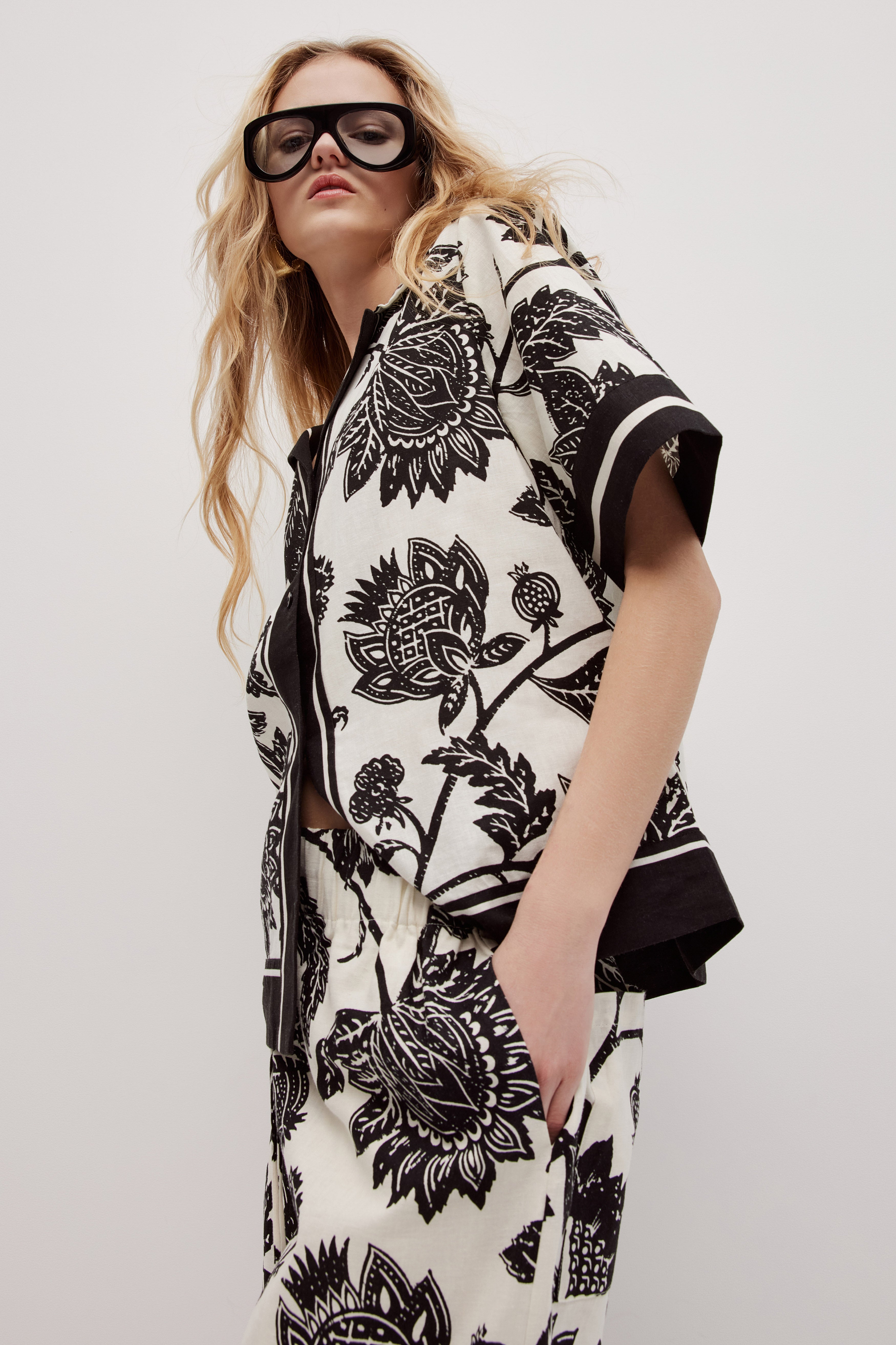 262AS1002_BLK-CHNTRA_4_1759189816