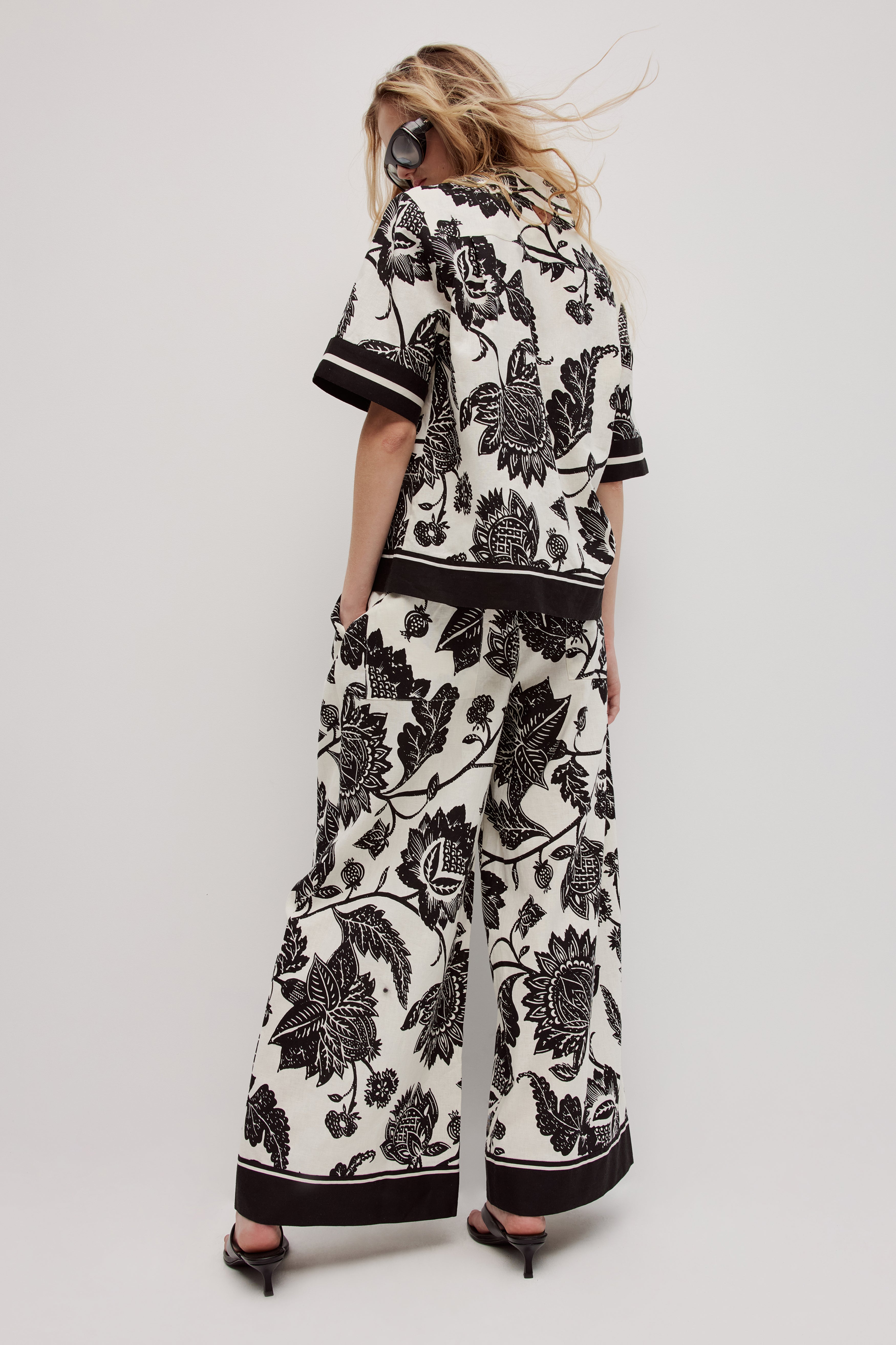 262AS1002_BLK-CHNTRA_7_1759272772