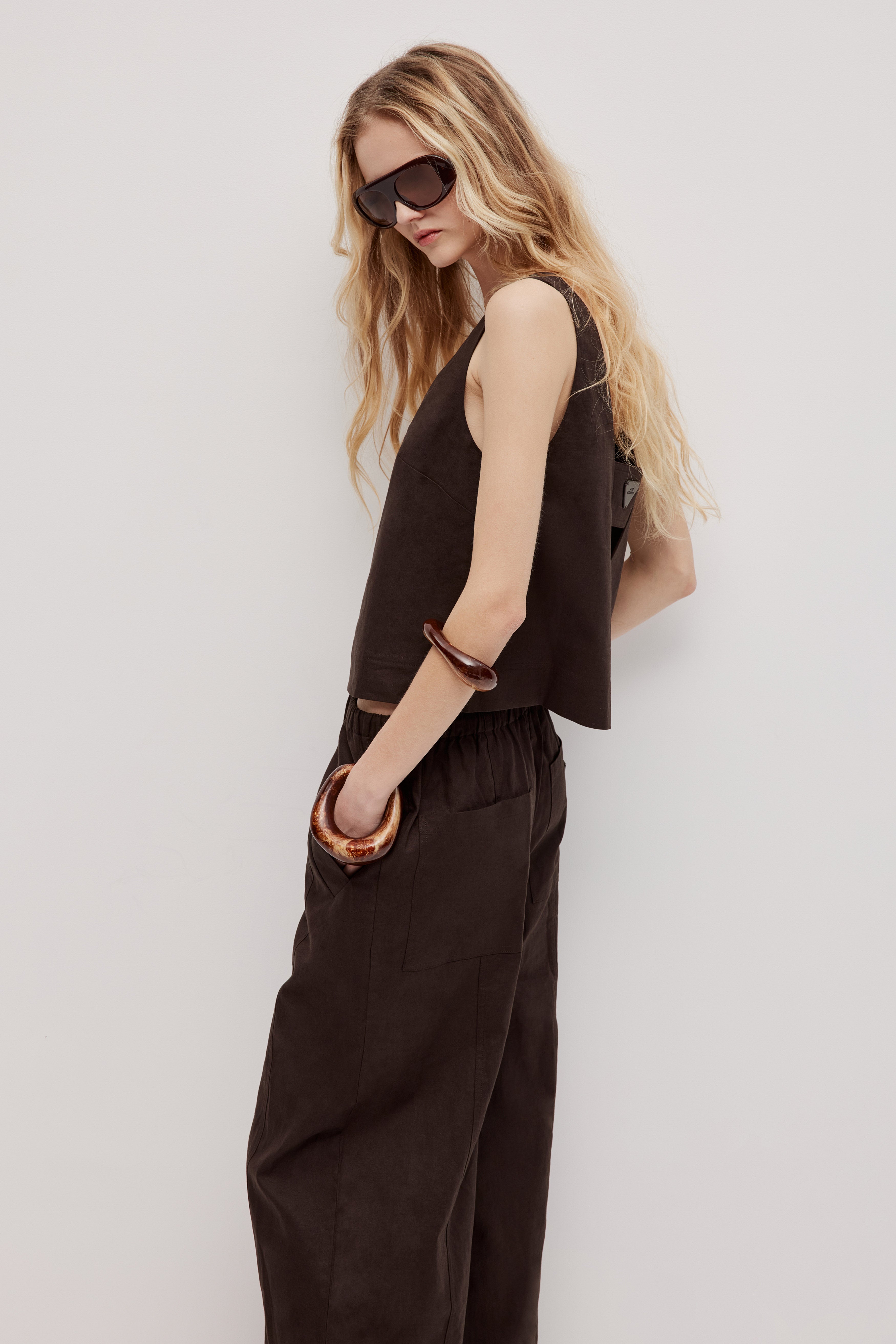 262AS1004_DP-CHOC_4_1758856353