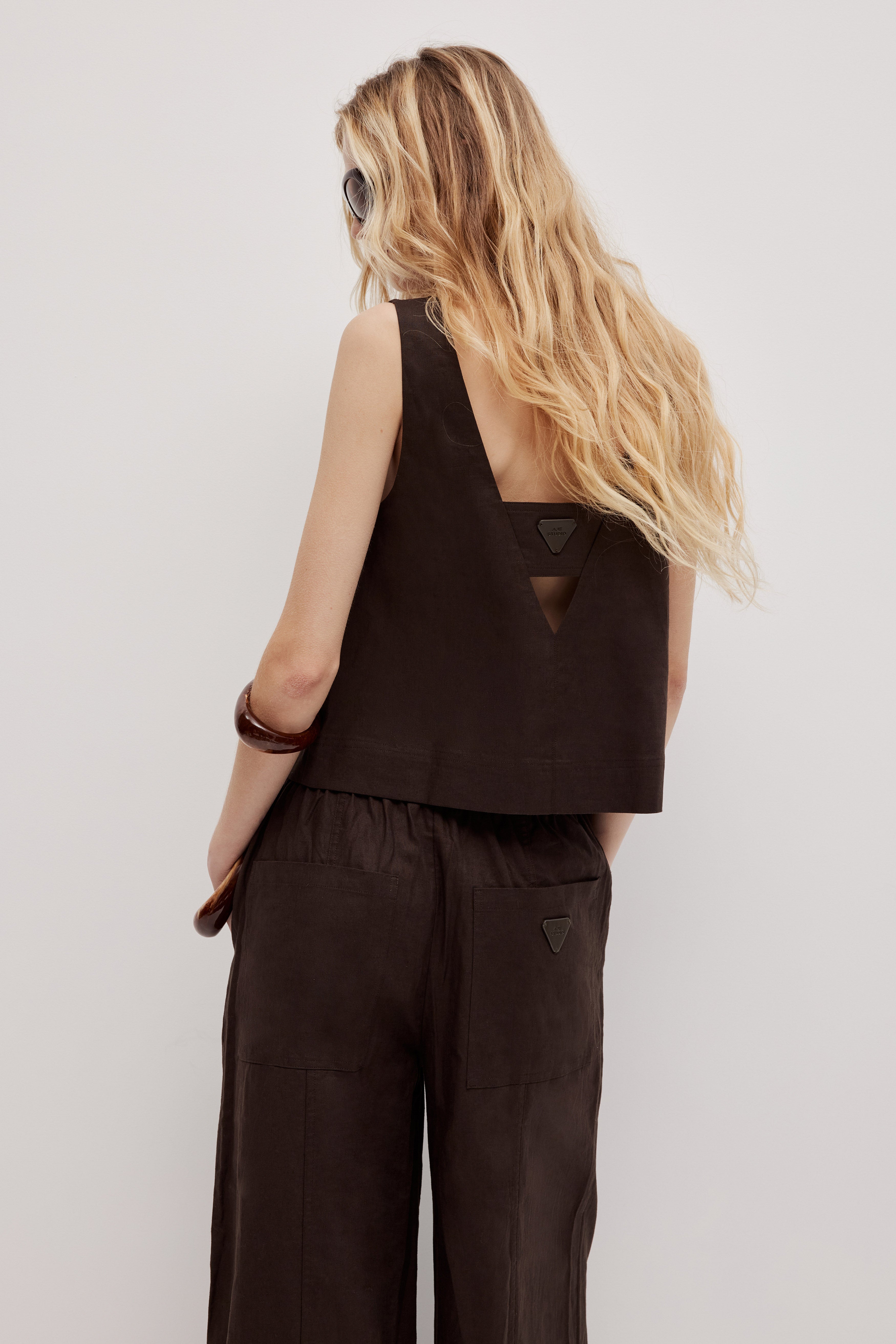 262AS1004_DP-CHOC_5_1758856505