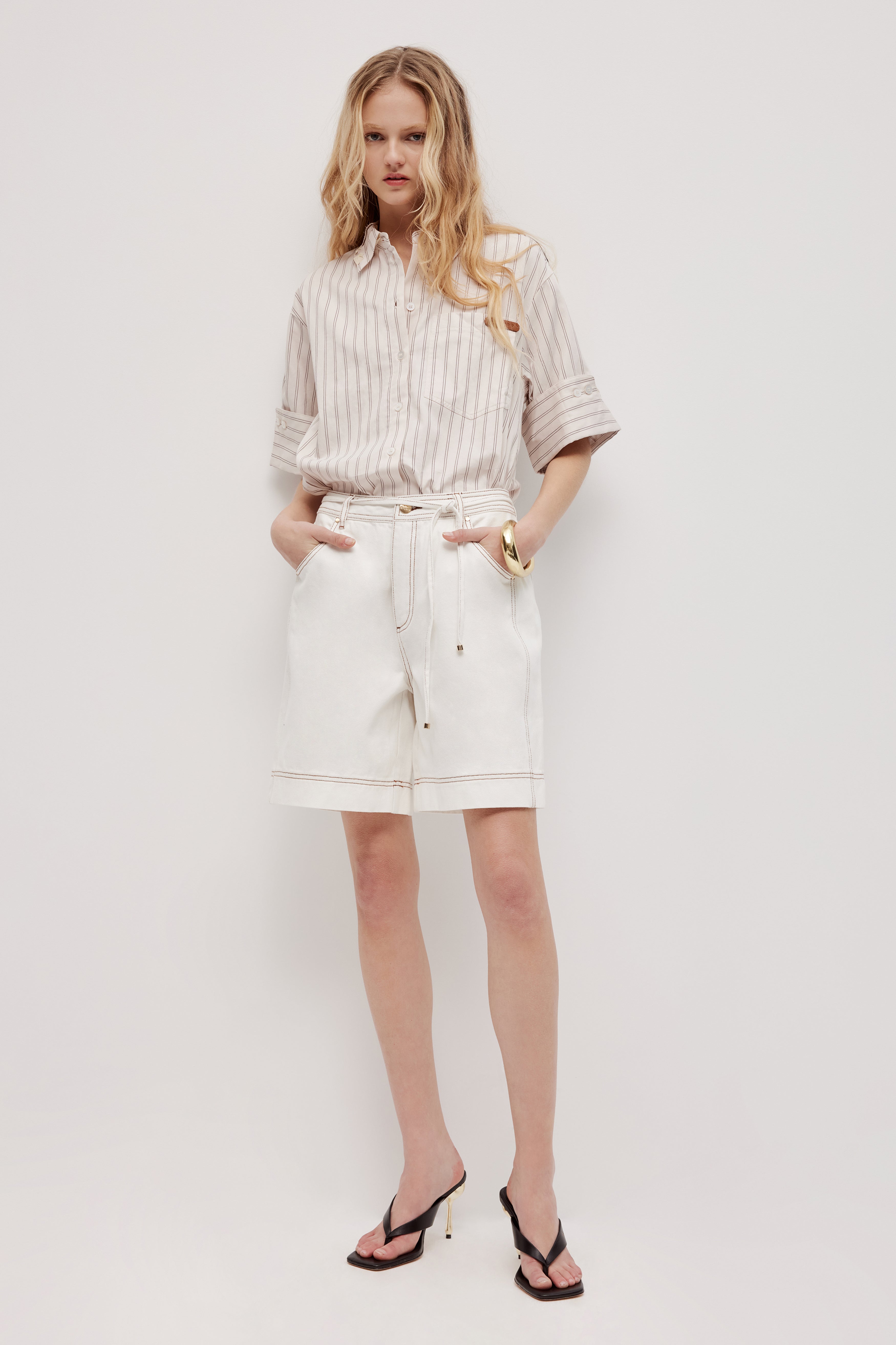 262AS1007_STN-STRIPE_1_1759283856