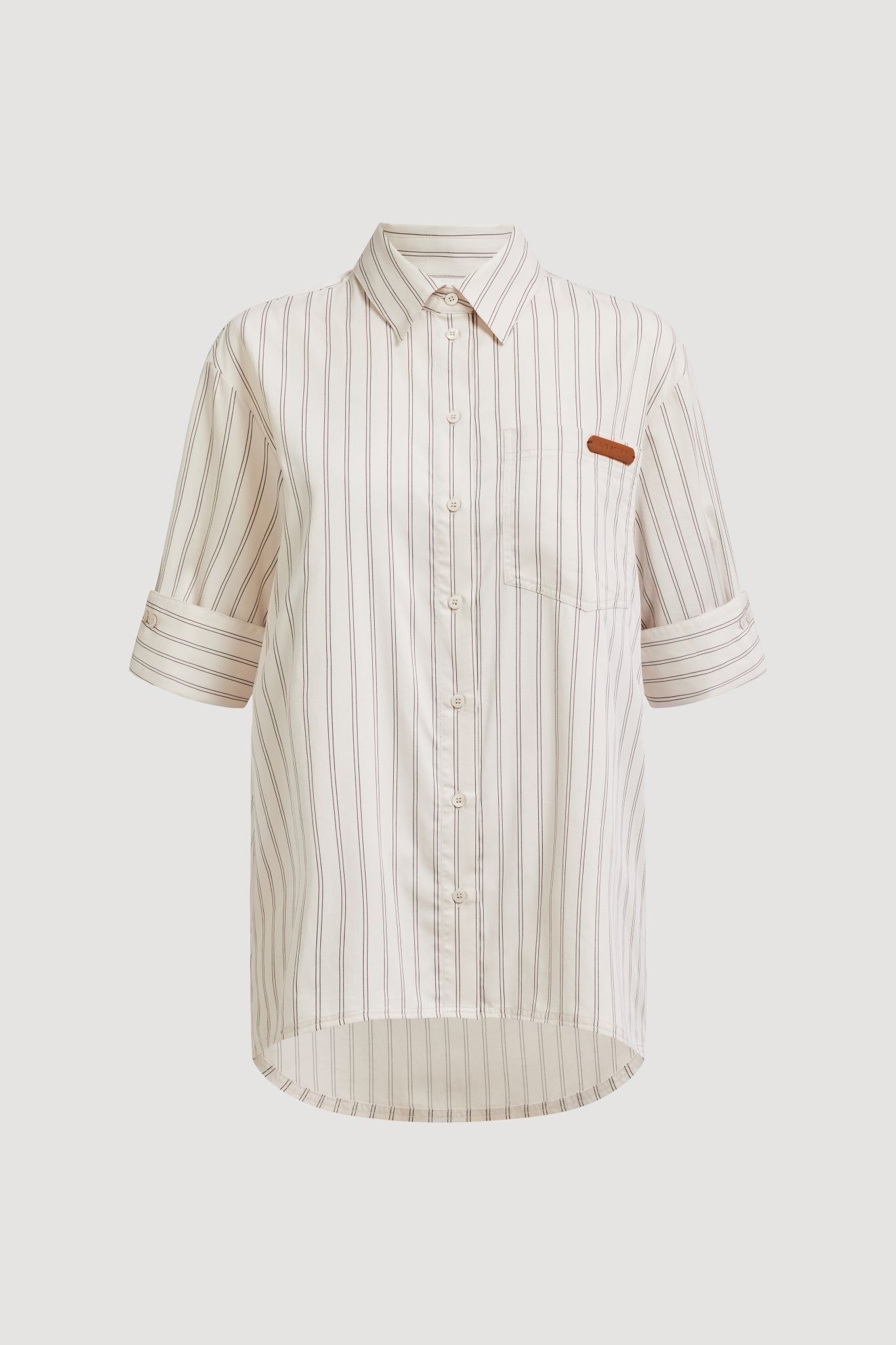 262AS1007_STN-STRIPE_2_1759283663