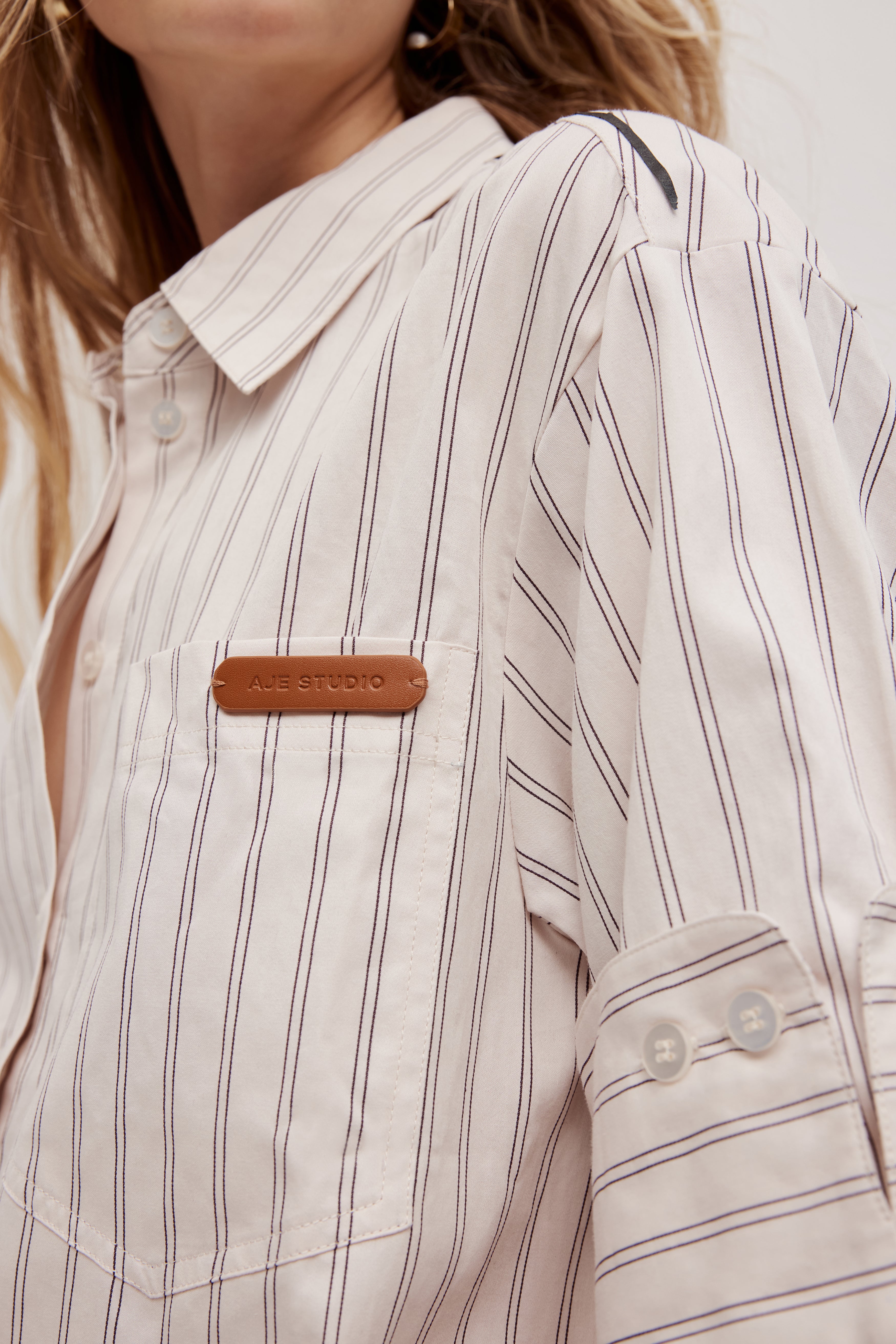 262AS1007_STN-STRIPE_5_1759283855