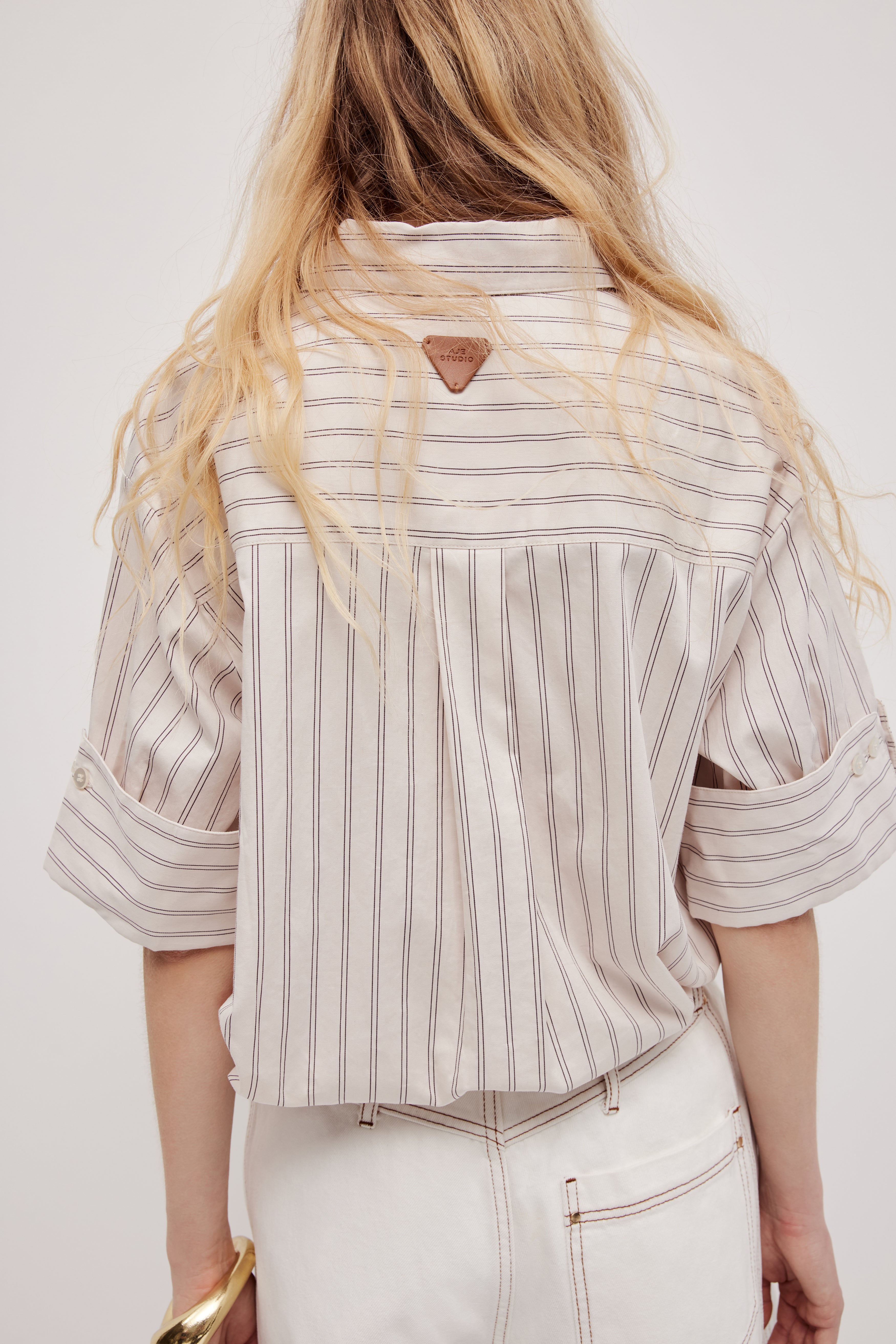 262AS1007_STN-STRIPE_7_1759283860