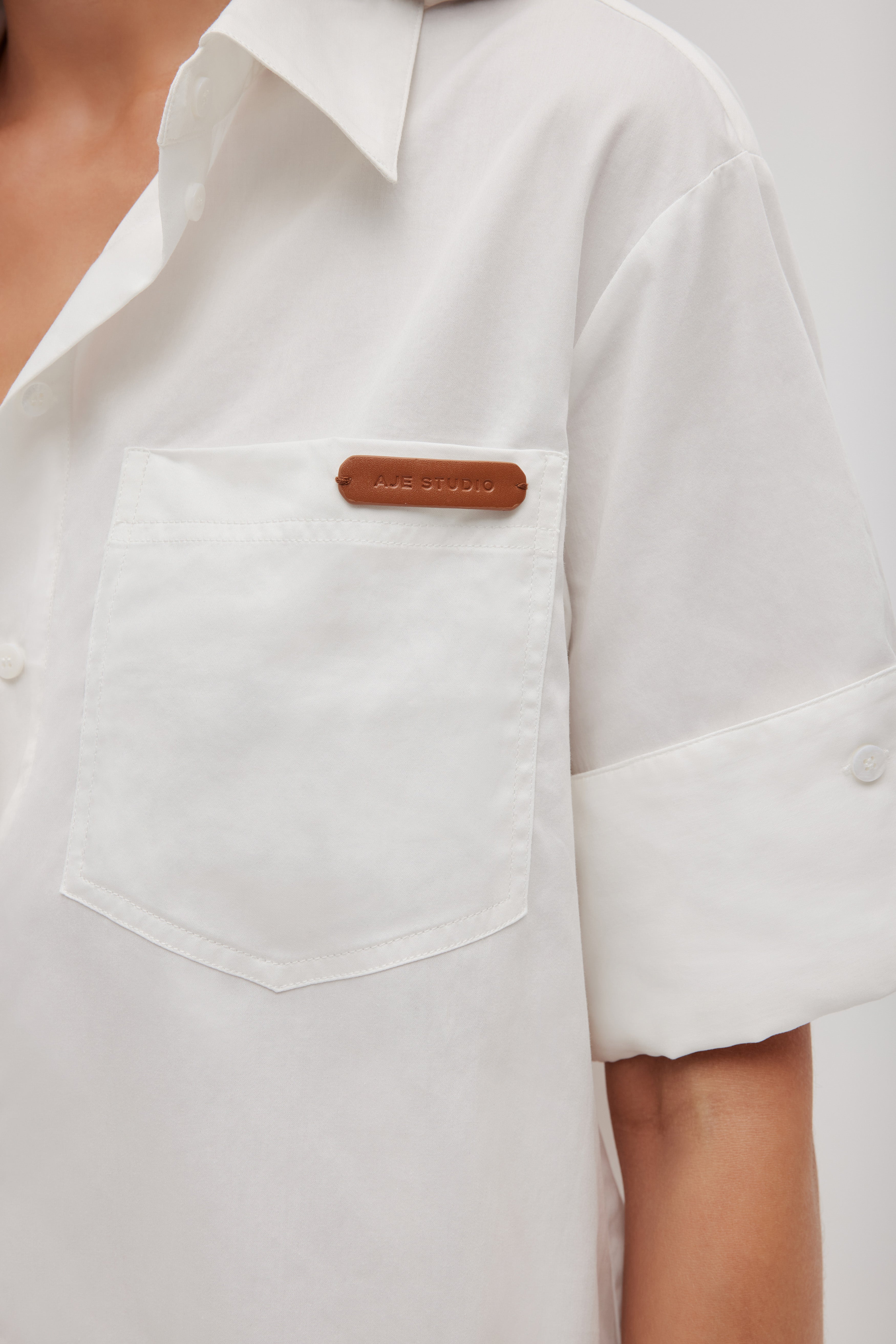 262AS1007_WHT_7_1761521174