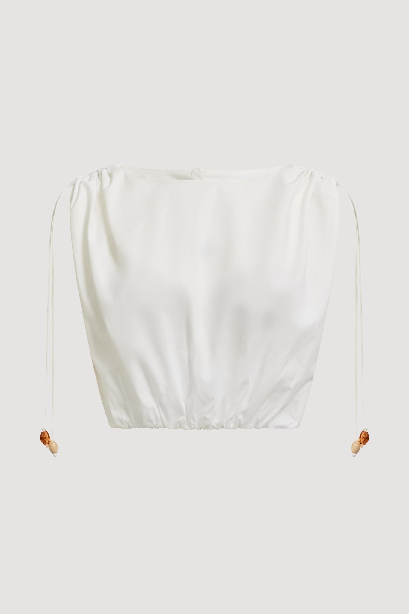 262AS1009_WHT_2_1759216206