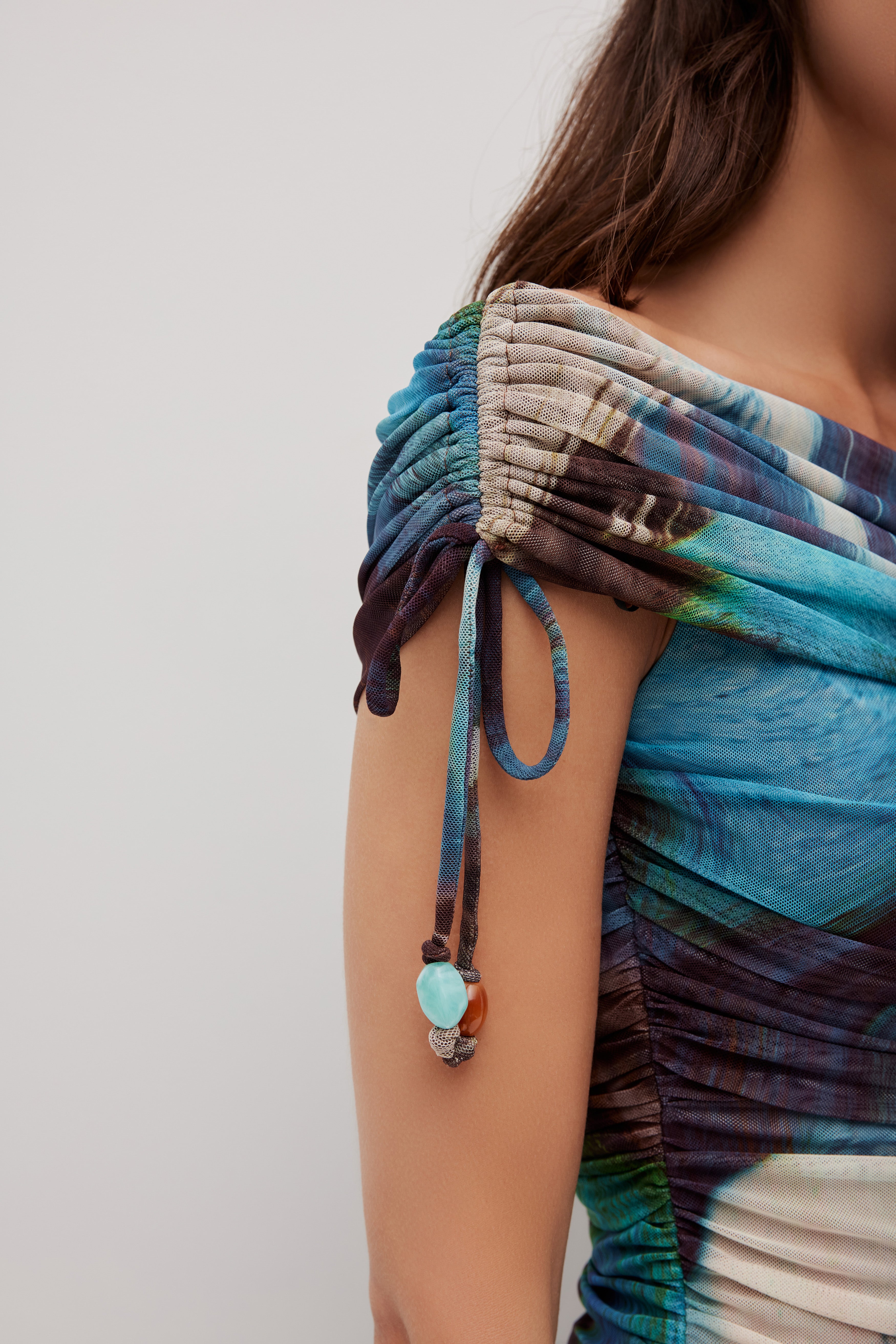 262AS1011_OPALITE_4_1762309745