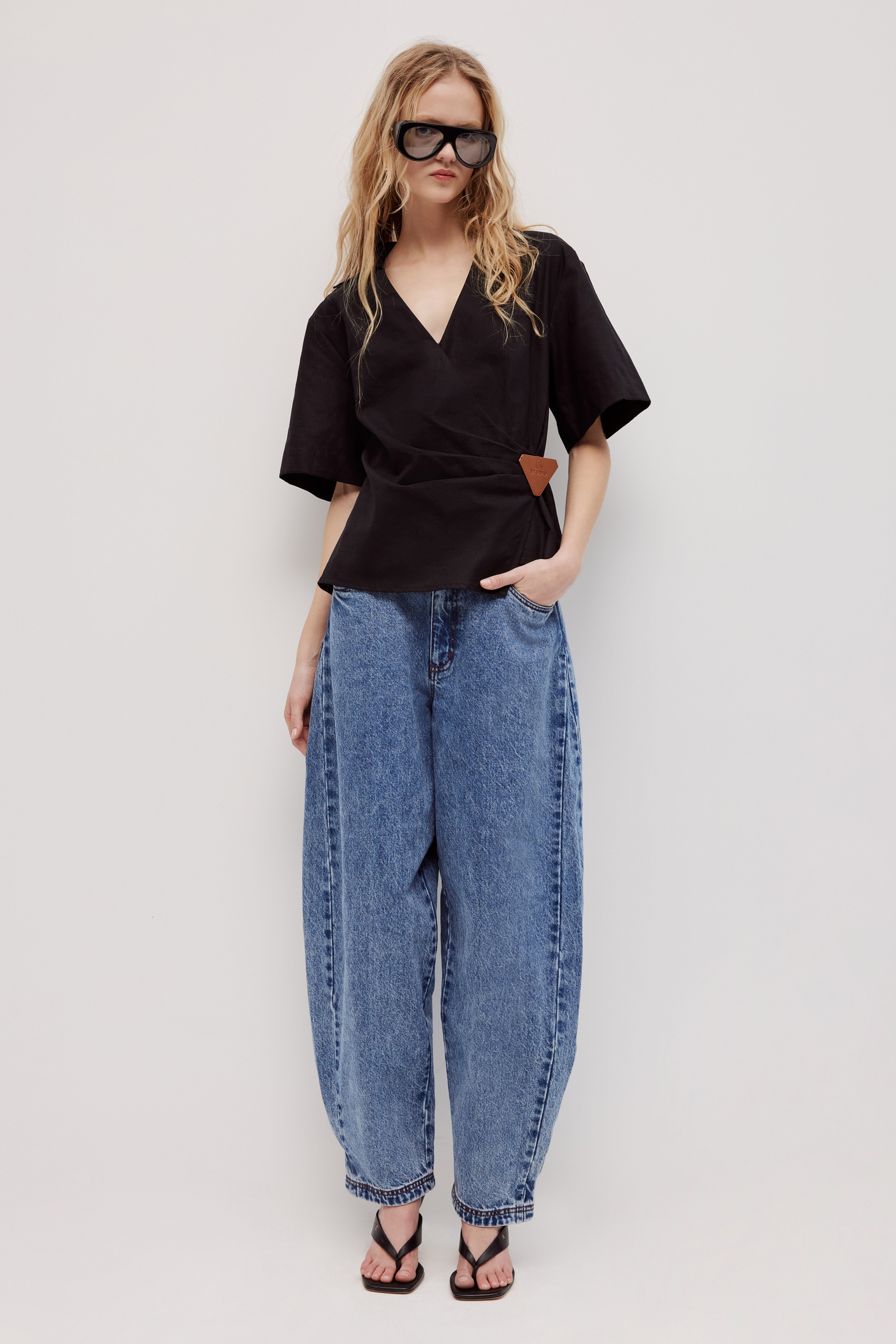 262AS1012_BLK_1_1759202728