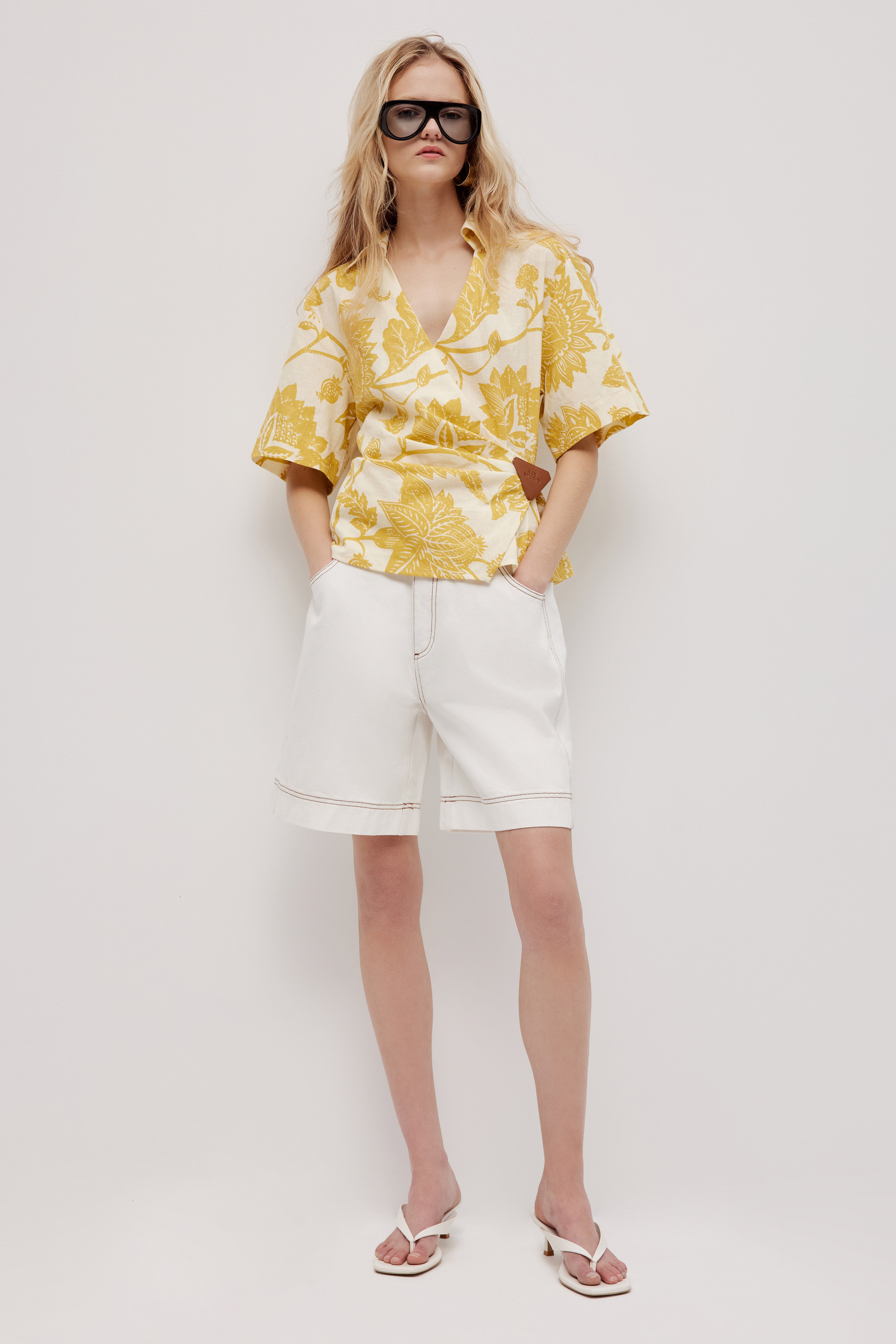 262AS1012_SNLT-CHNTA_1_1758781828