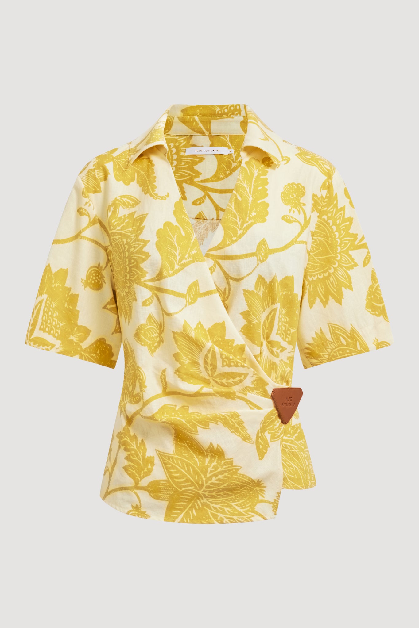 262AS1012_SNLT-CHNTA_2_1759215889