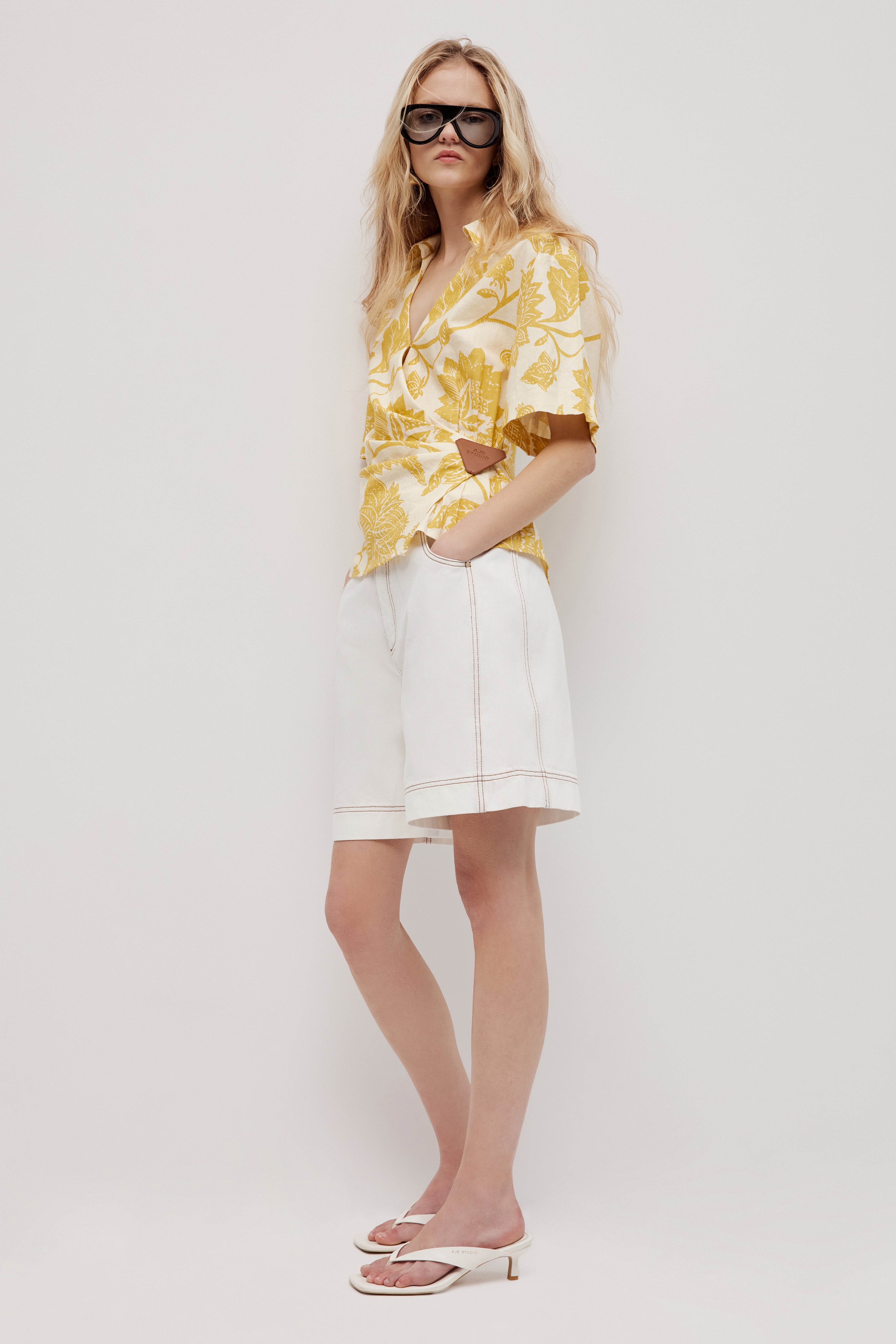 262AS1012_SNLT-CHNTA_5_1759278514