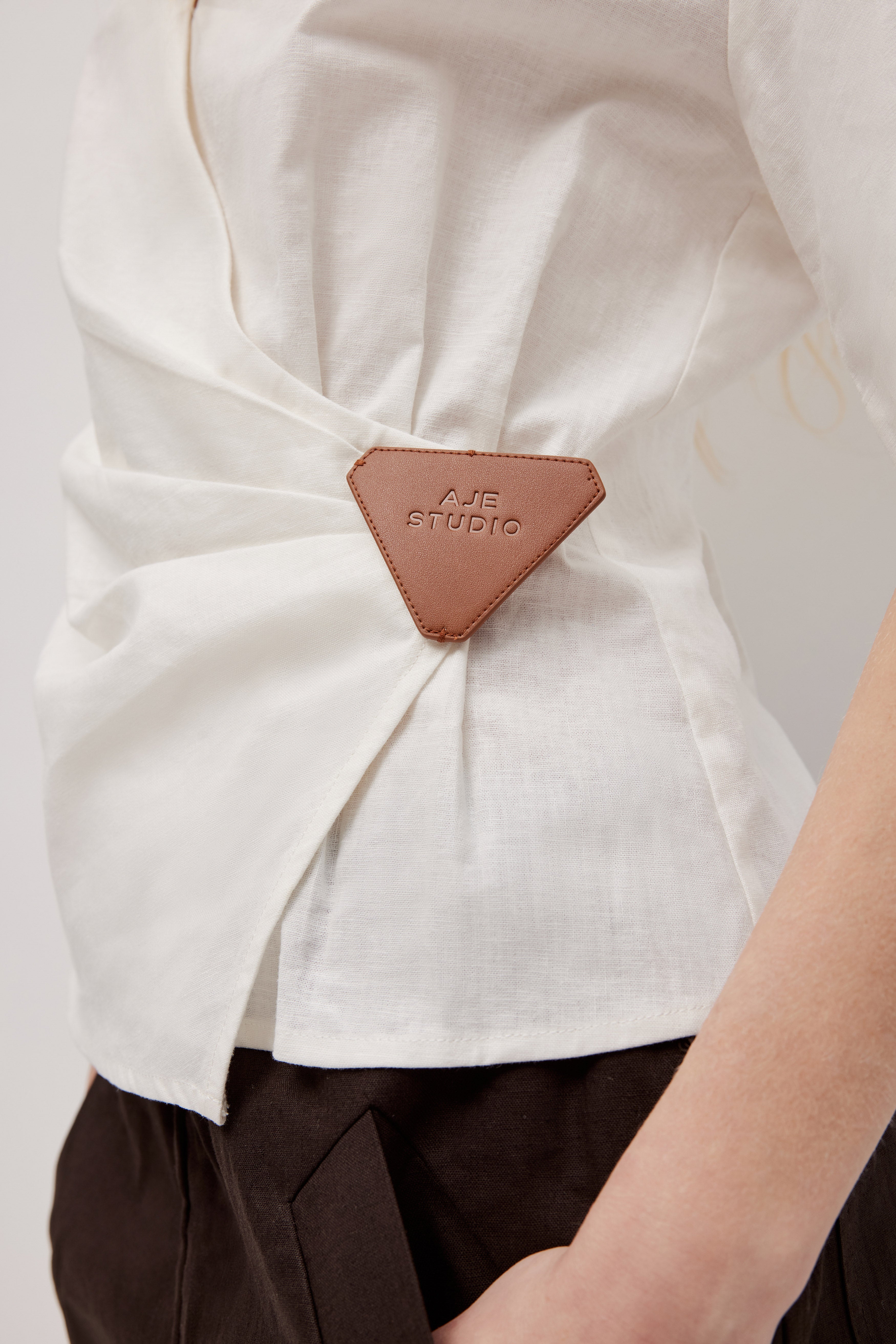 262AS1012_WHT_4_1759191902