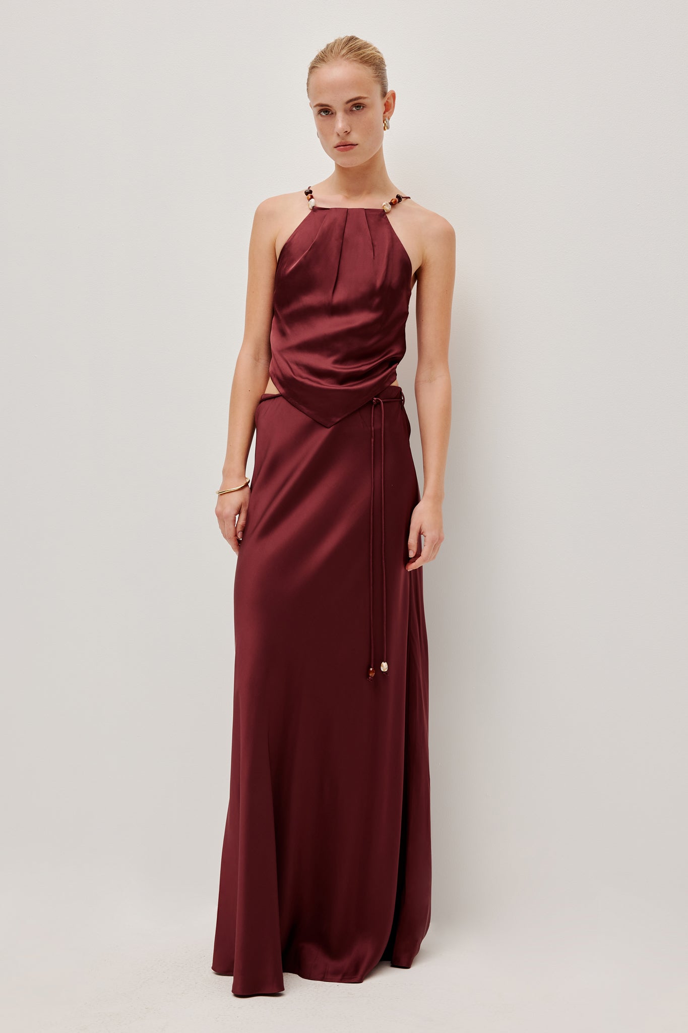 262AS1013_GARNET_1_1768795319