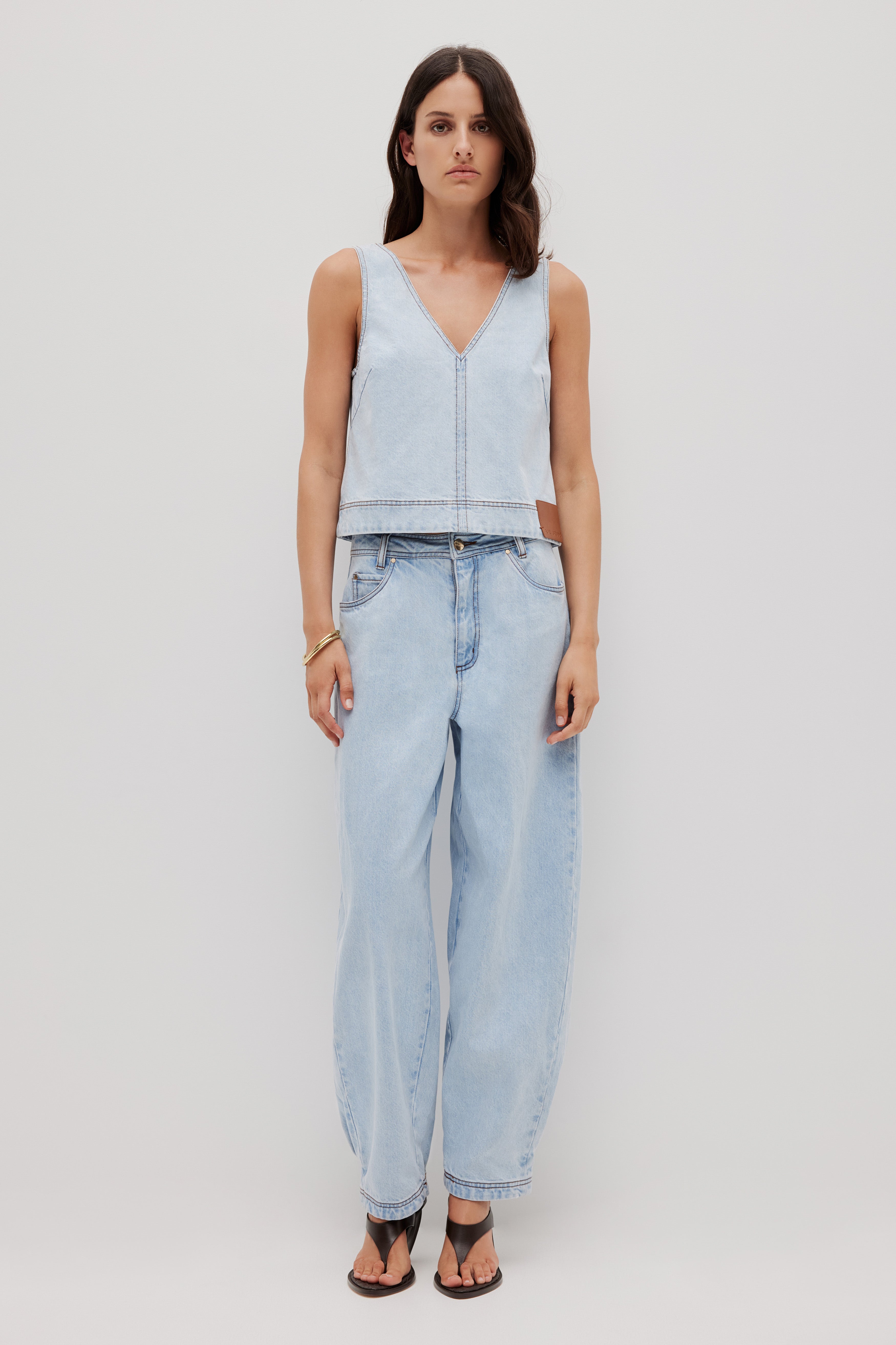 262AS1019_OCN-BLU_1_1761520985