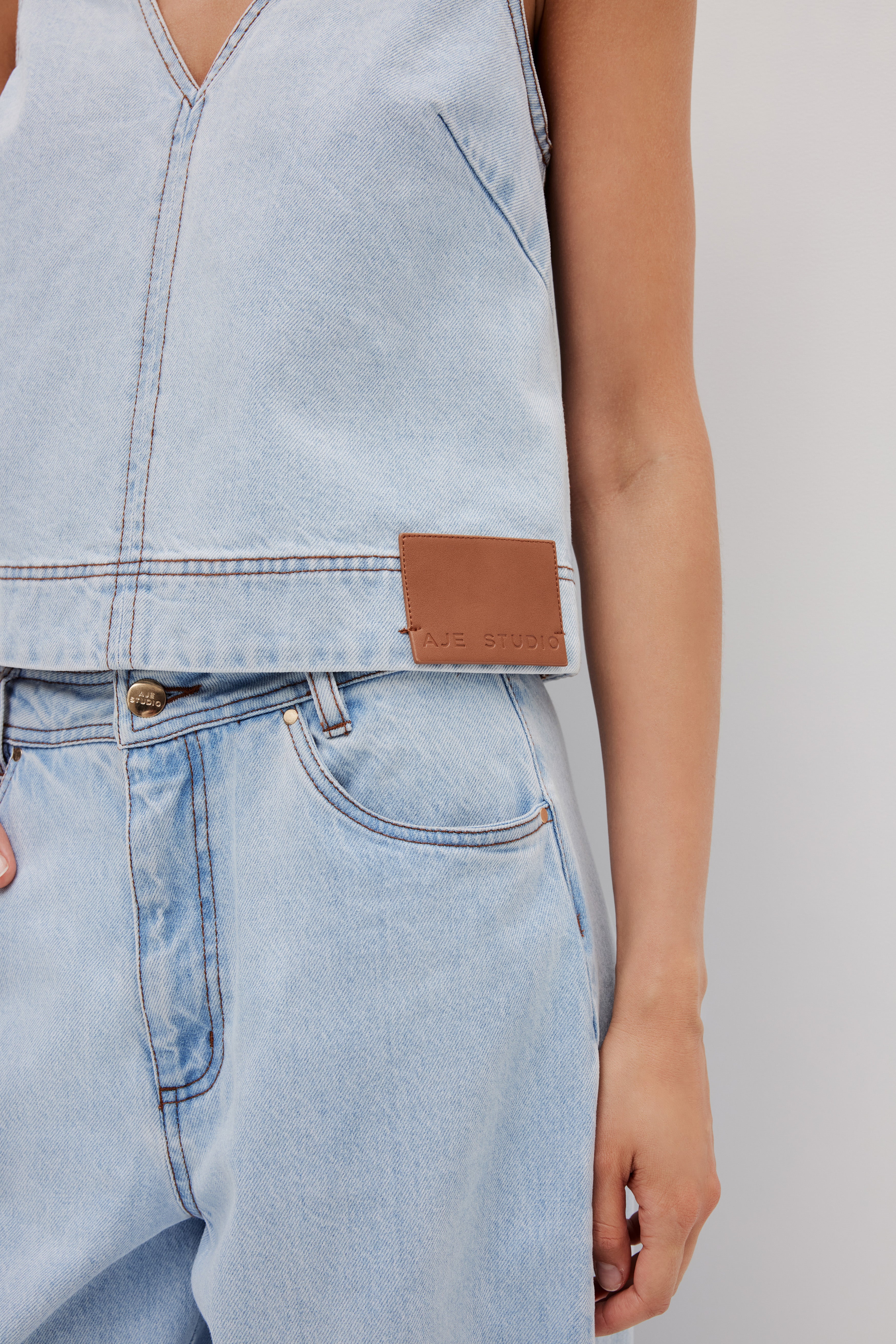 262AS1019_OCN-BLU_7_1761520998