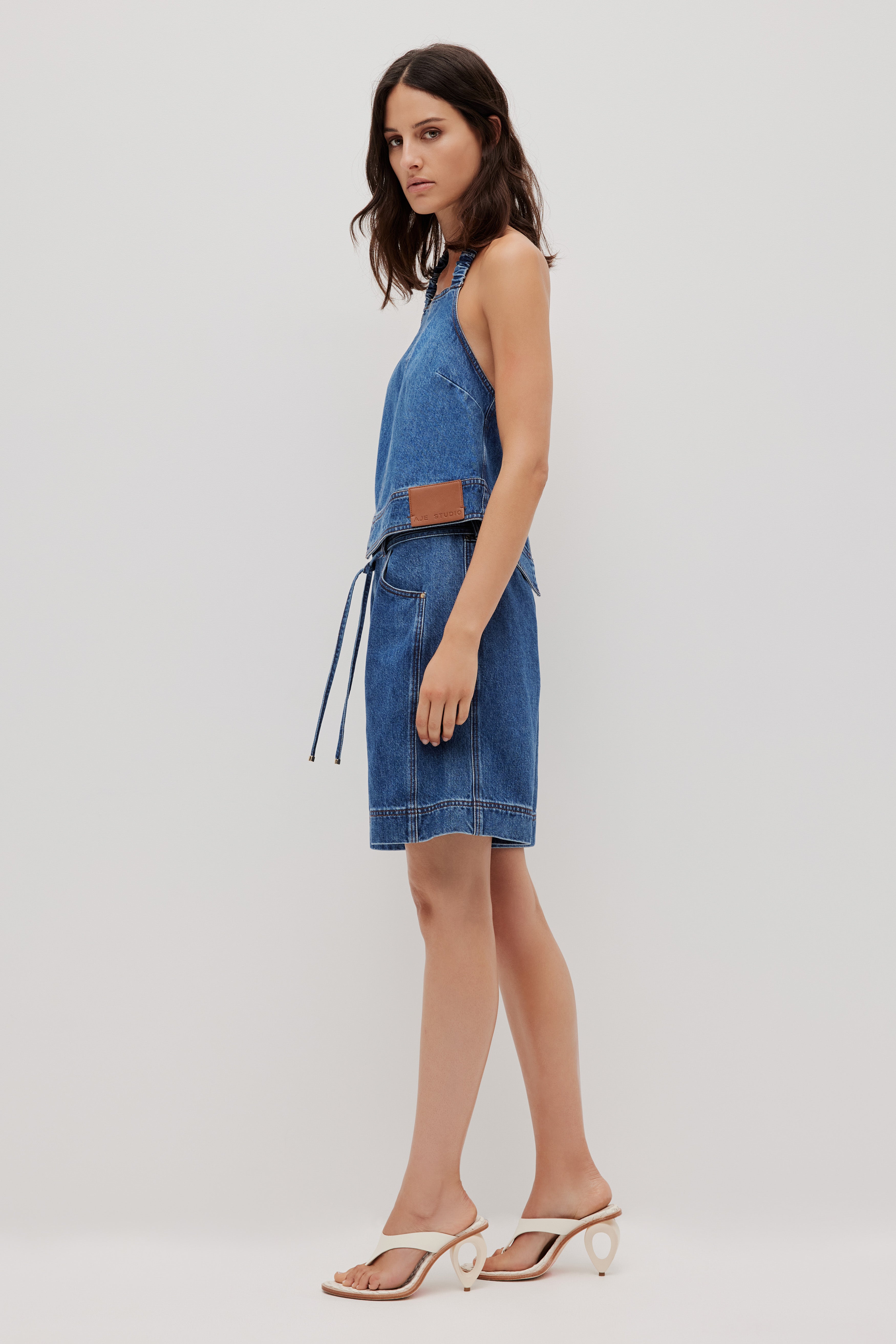 262AS1020_RETRO-WASH_3_1761521335