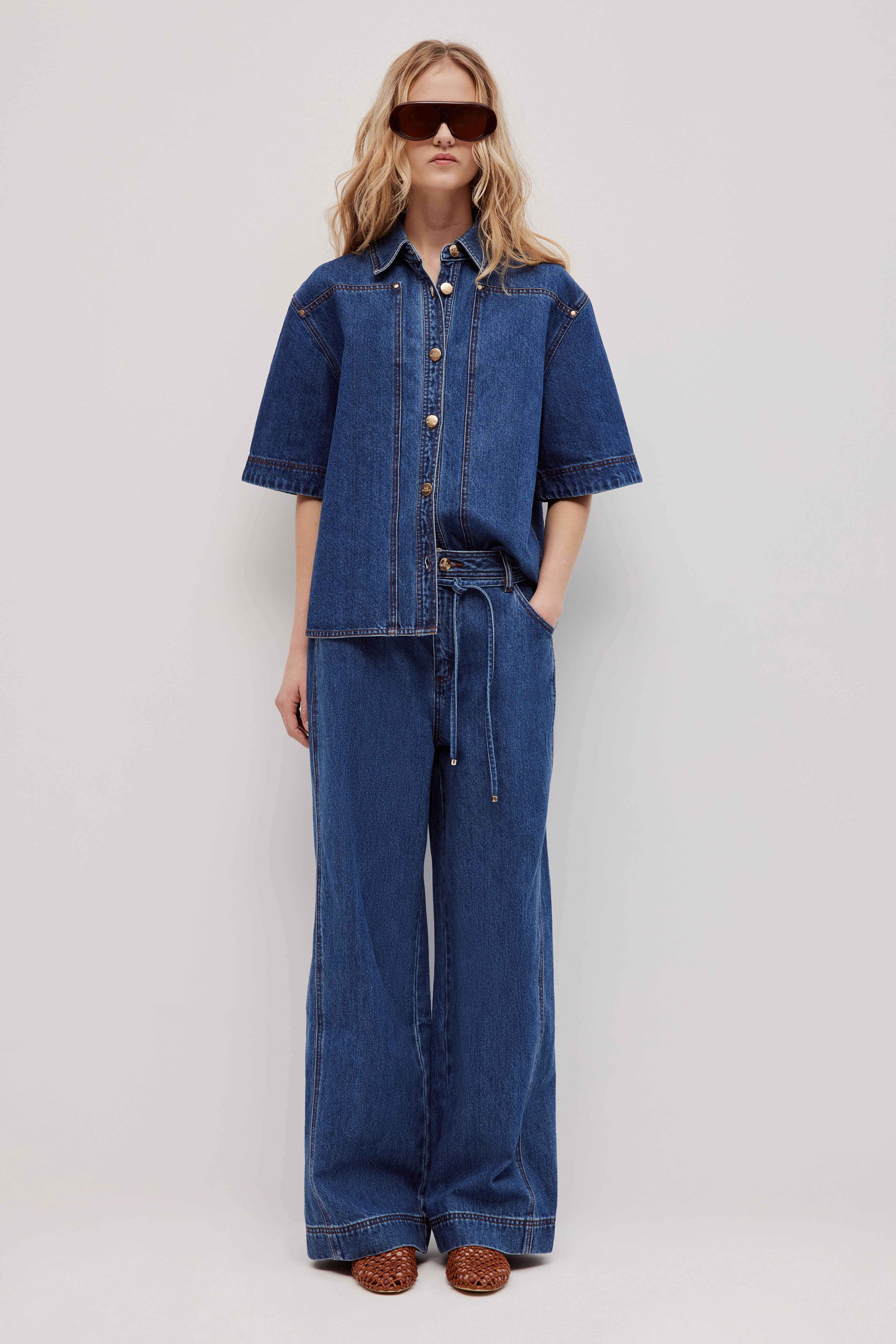 262AS1021_RETRO-WASH_1_1758763513