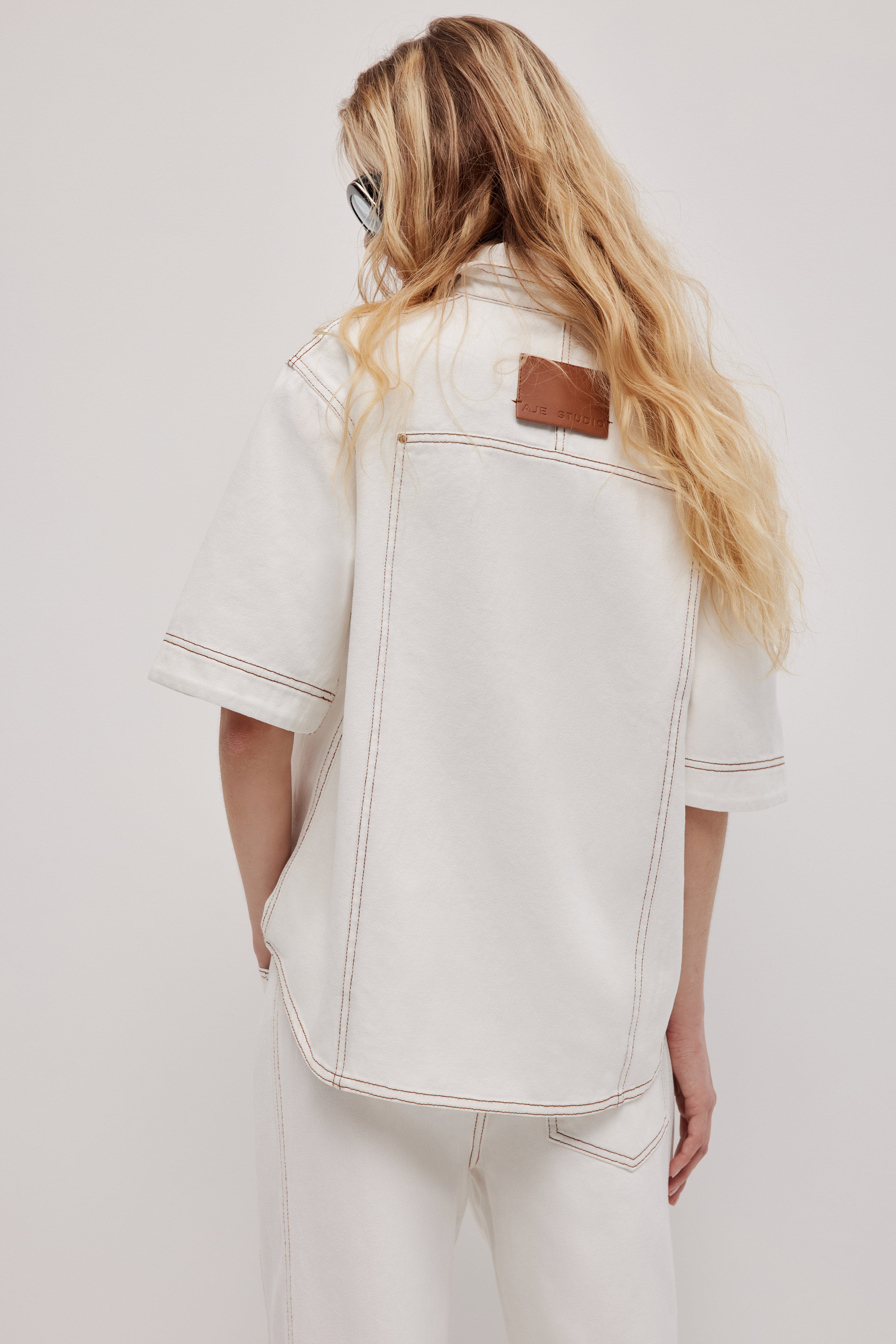 262AS1021_WHT_4_1758763579