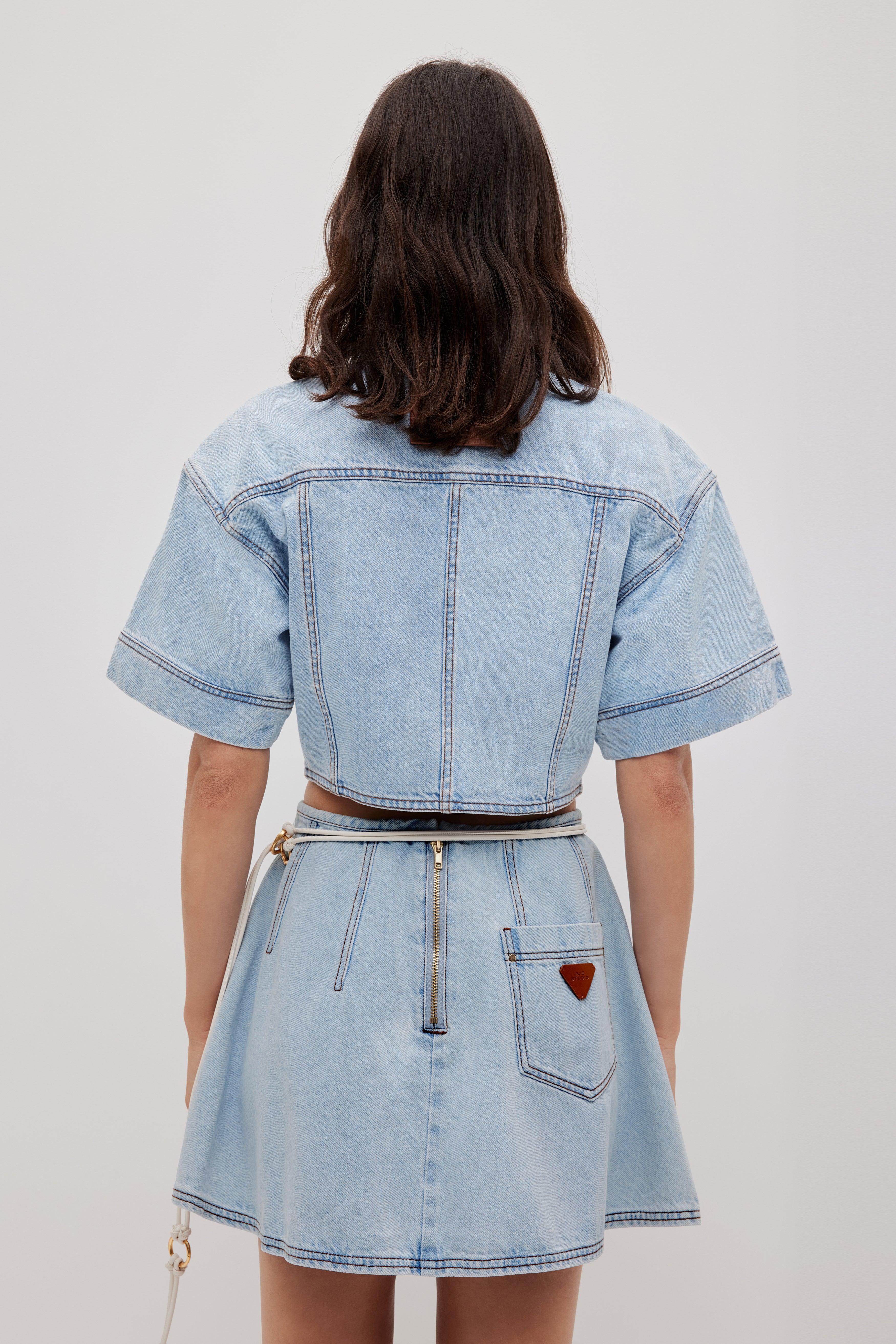 262AS1022_OCN-BLU_7_1761708032