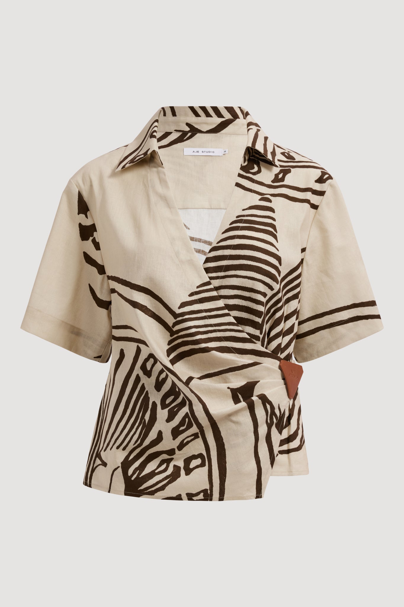 262AS1027_ISLA-NTRL_2_1761535294