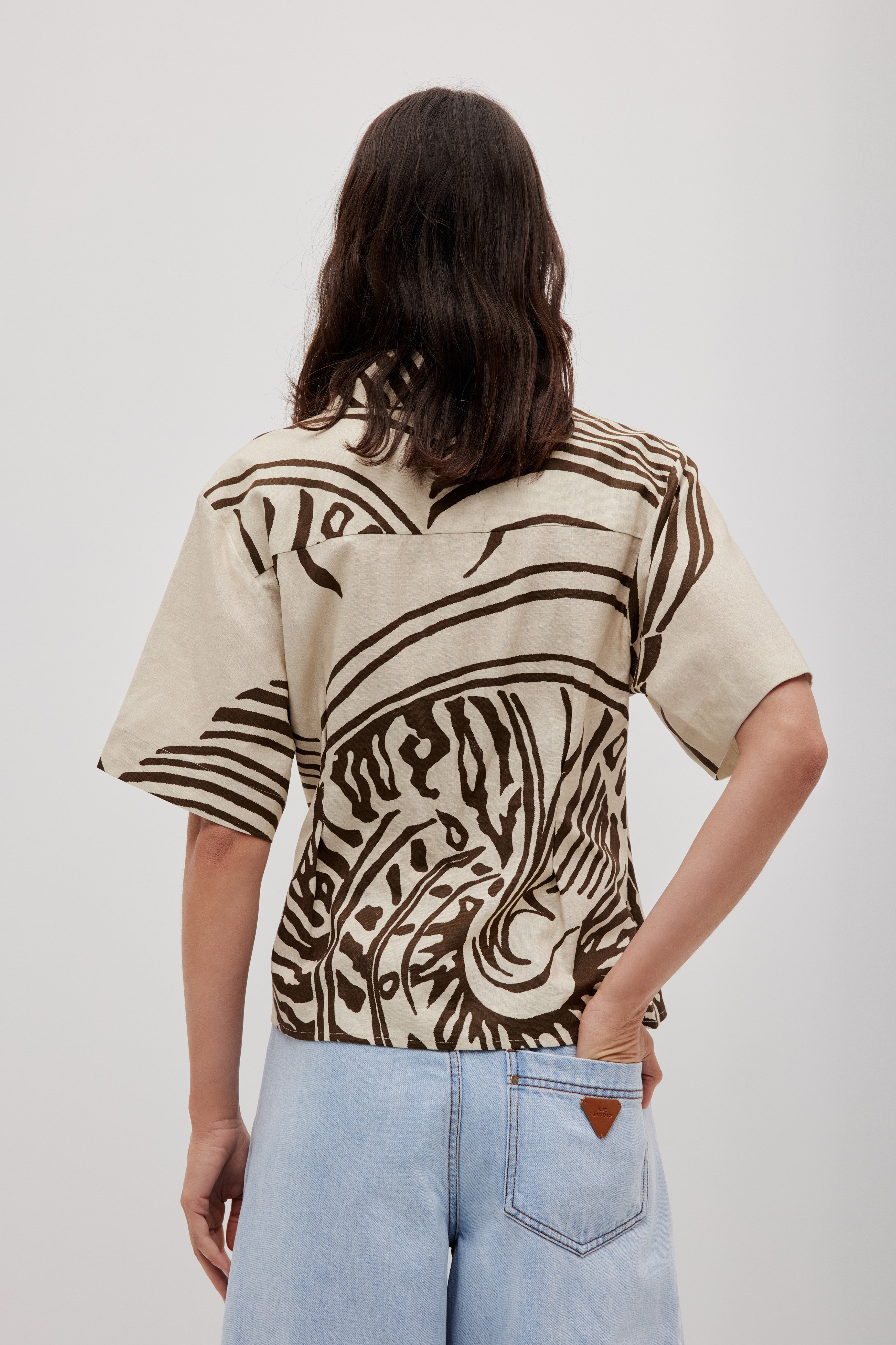 262AS1027_ISLA-NTRL_6_1761521089