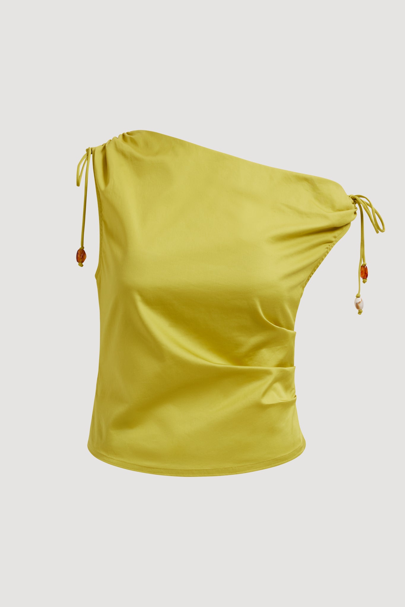 262AS1040_CHARSE_2_1761535575