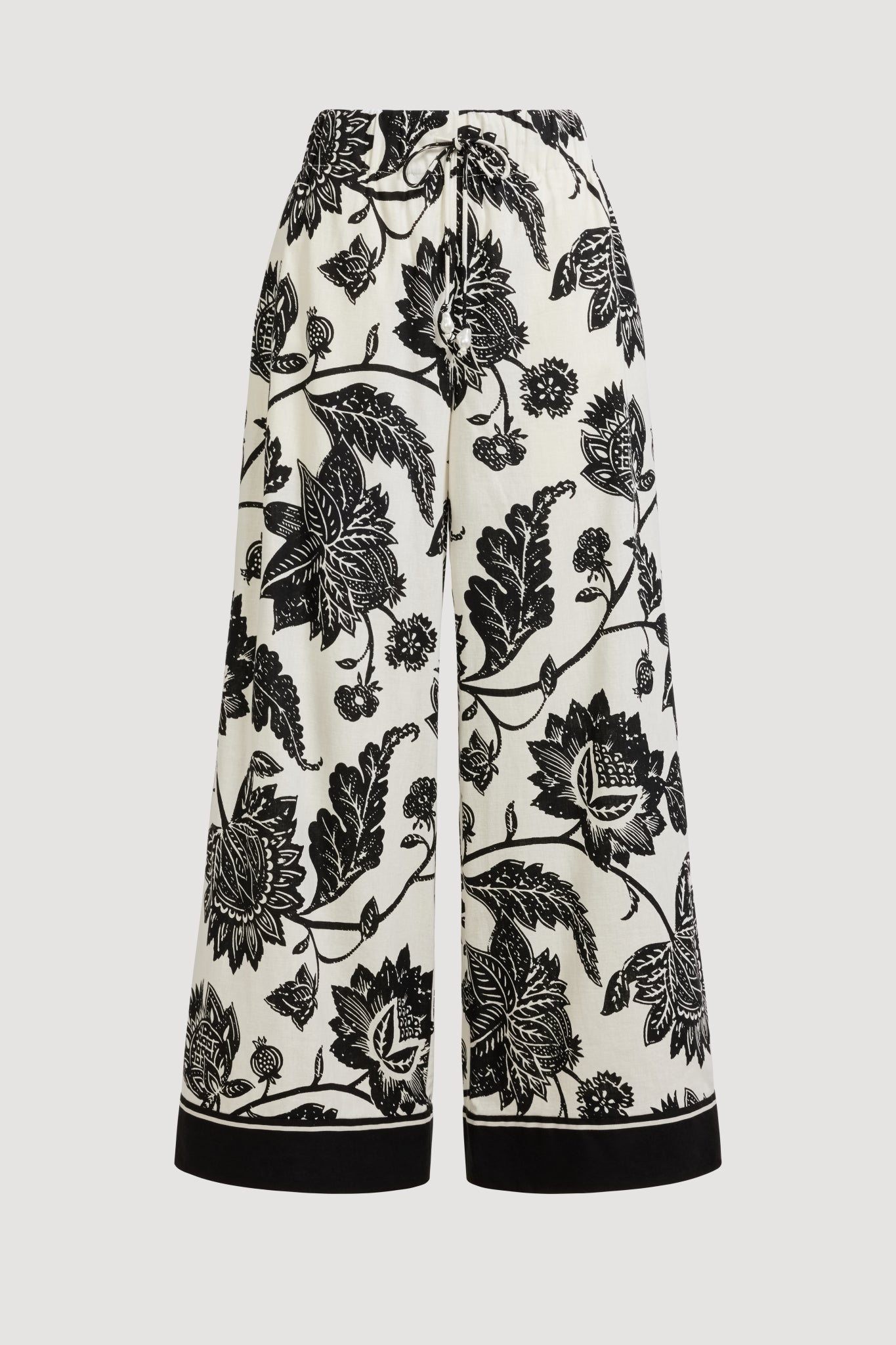 262AS3001_BLK-CHNTRA_2_1759216633