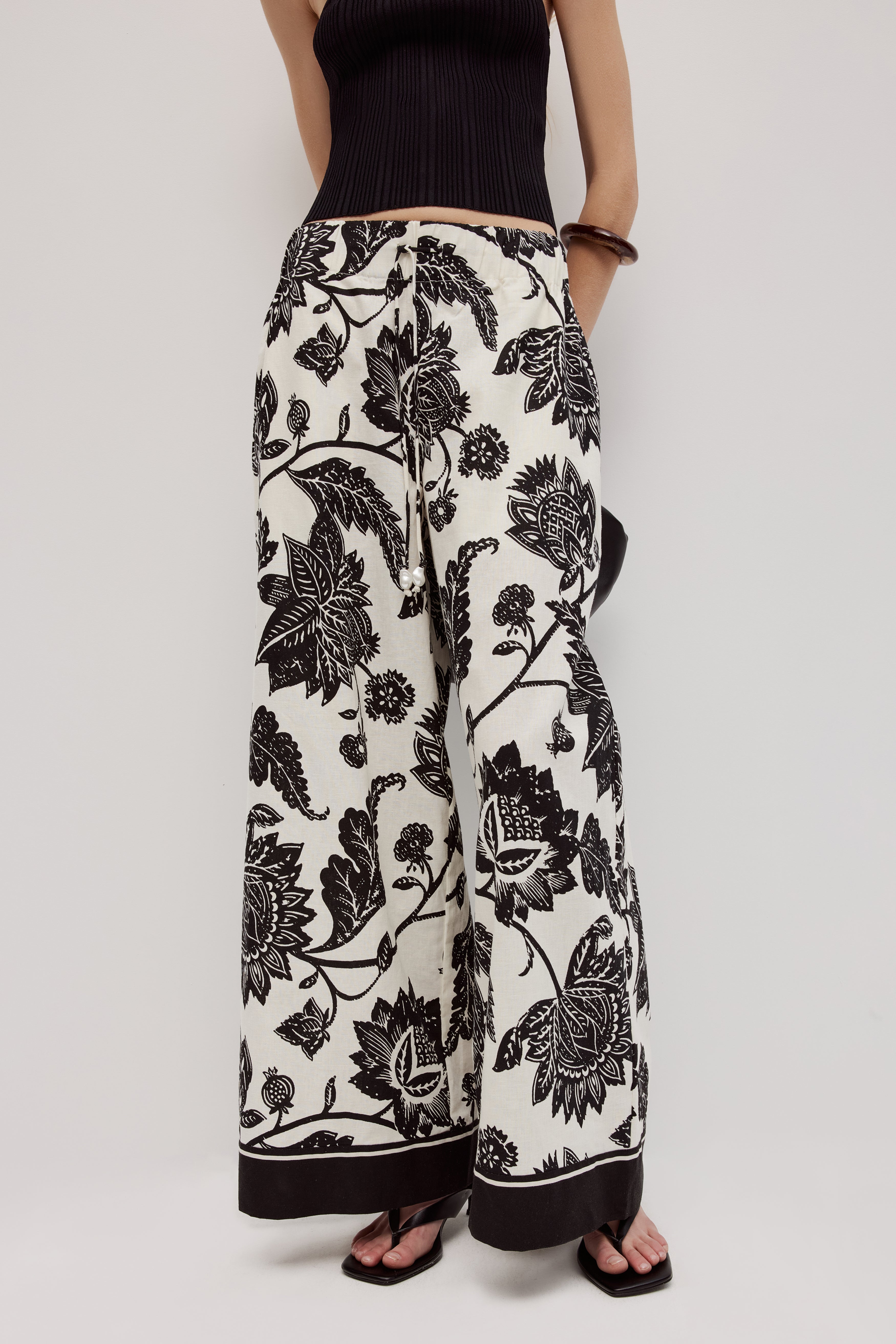 262AS3001_BLK-CHNTRA_5_1759279359