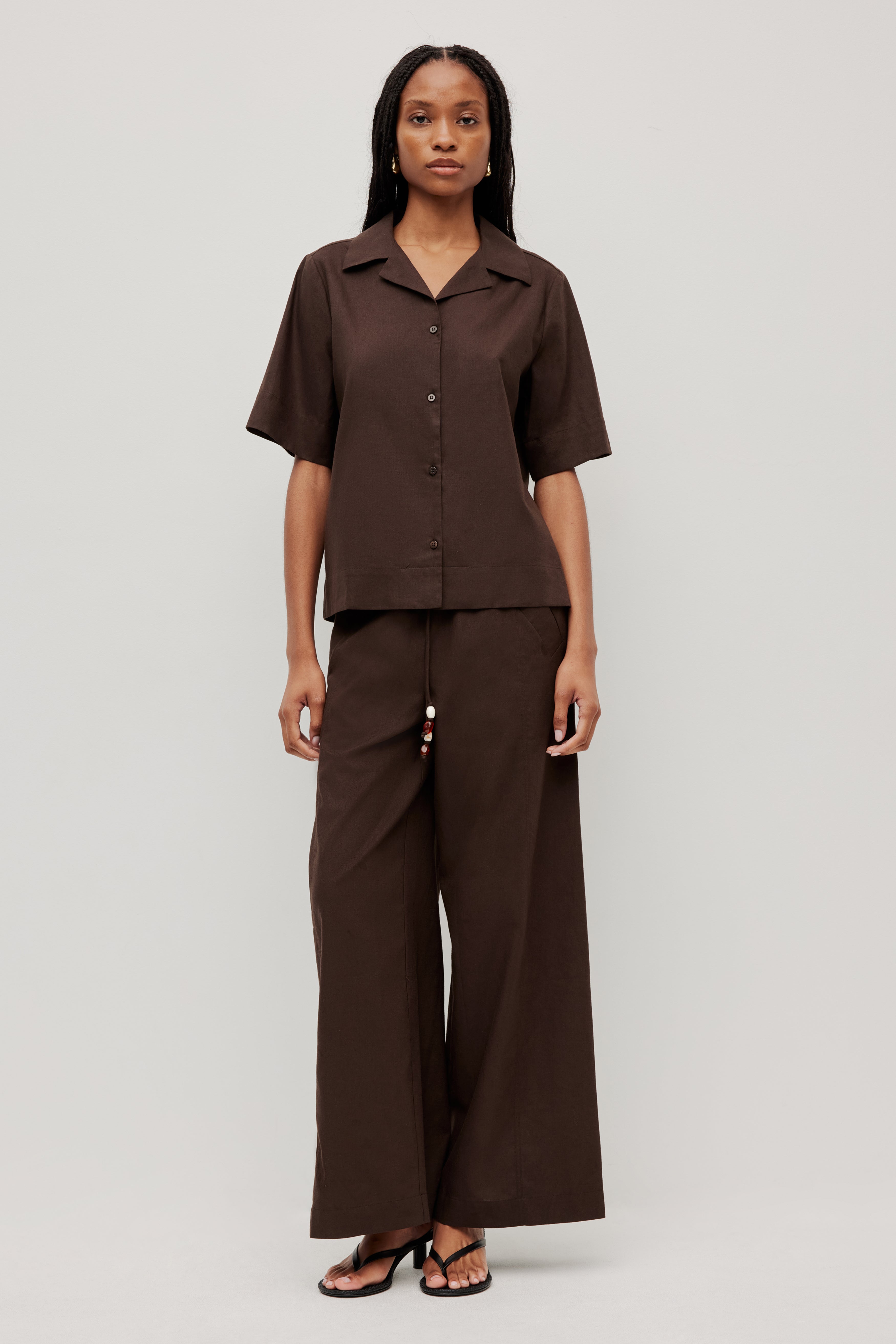 262AS3002_DEEP-CHOCOLATE_1_1774922169