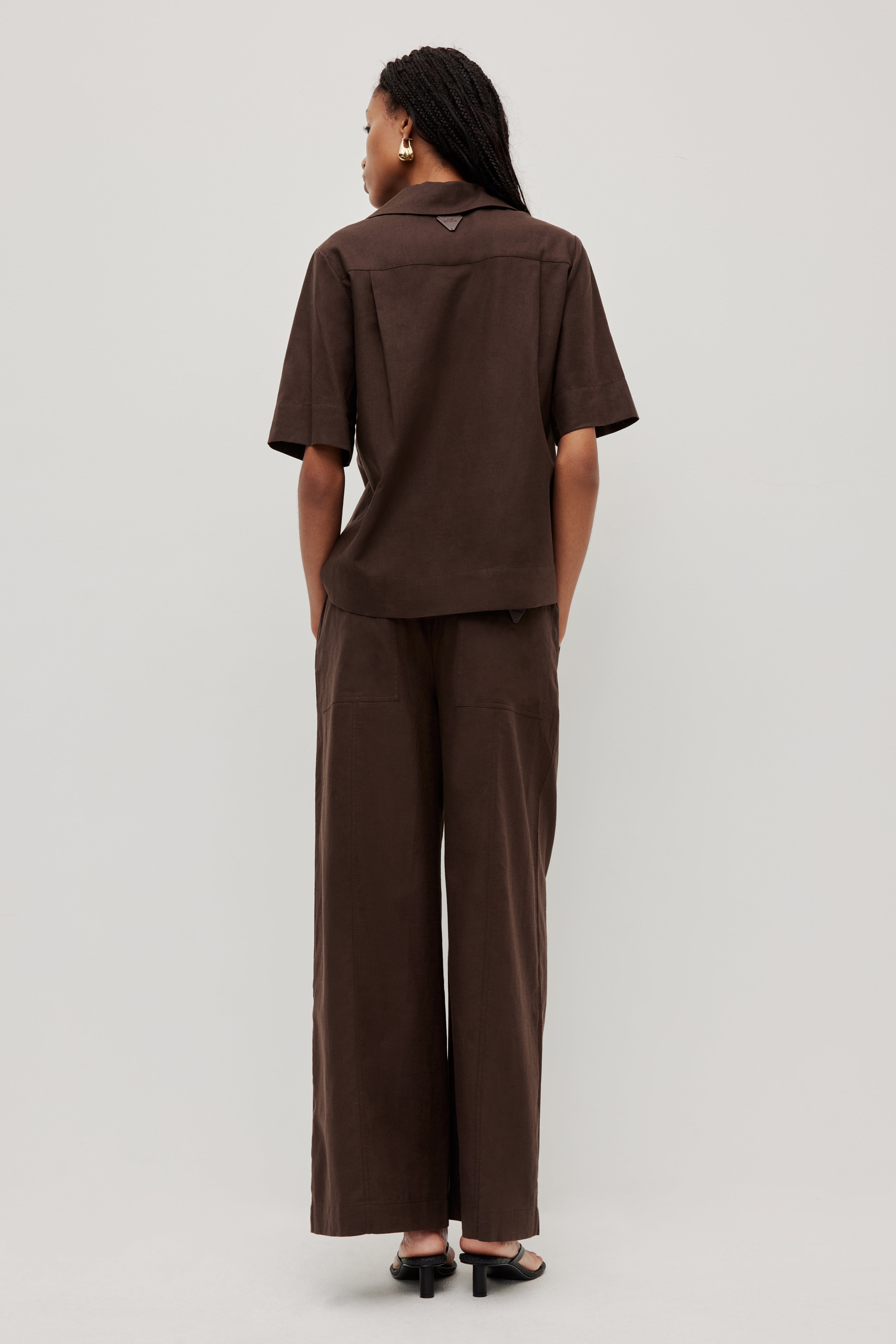 262AS3002_DEEP-CHOCOLATE_4_1774922169