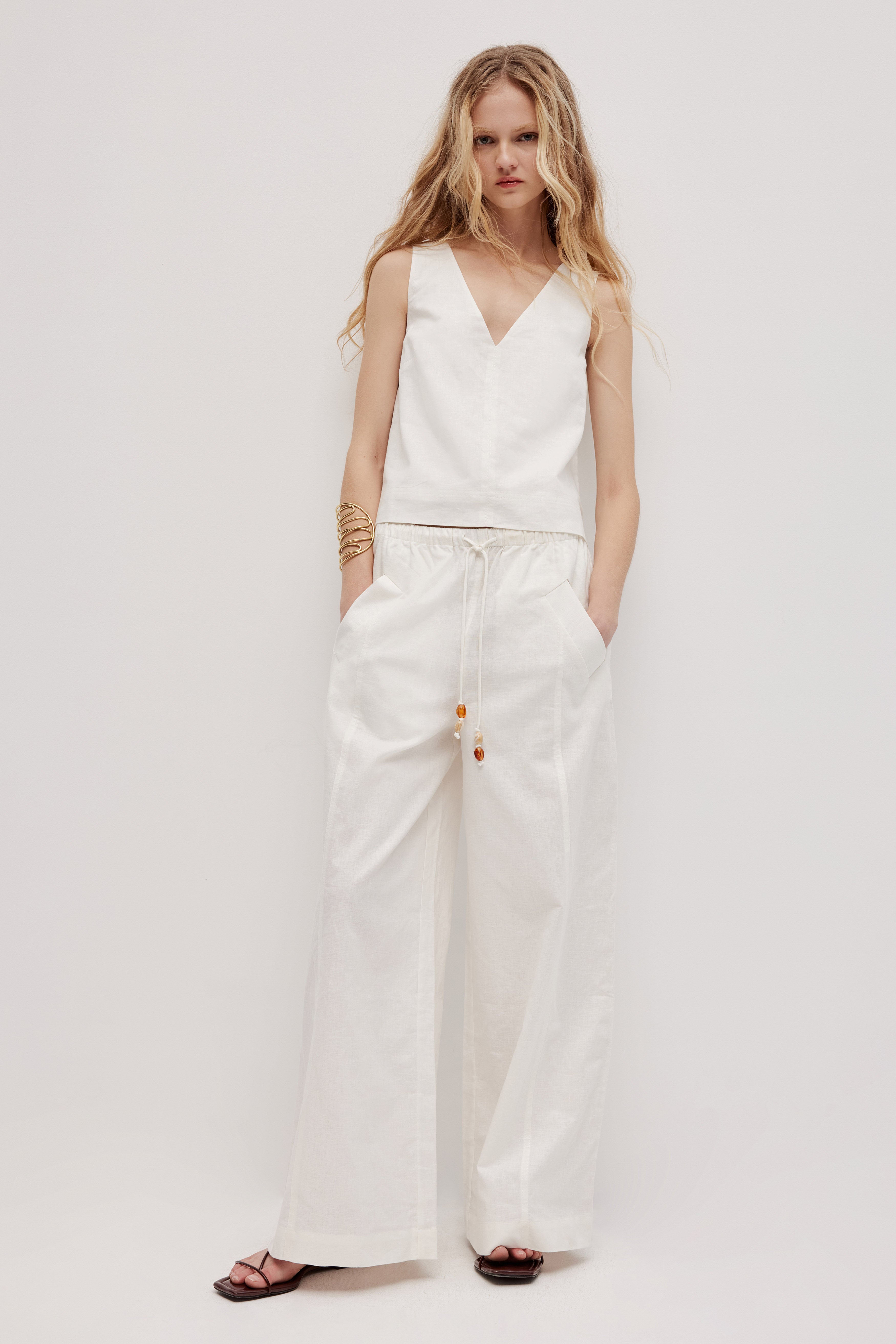 262AS3002_WHT_1_1759193539