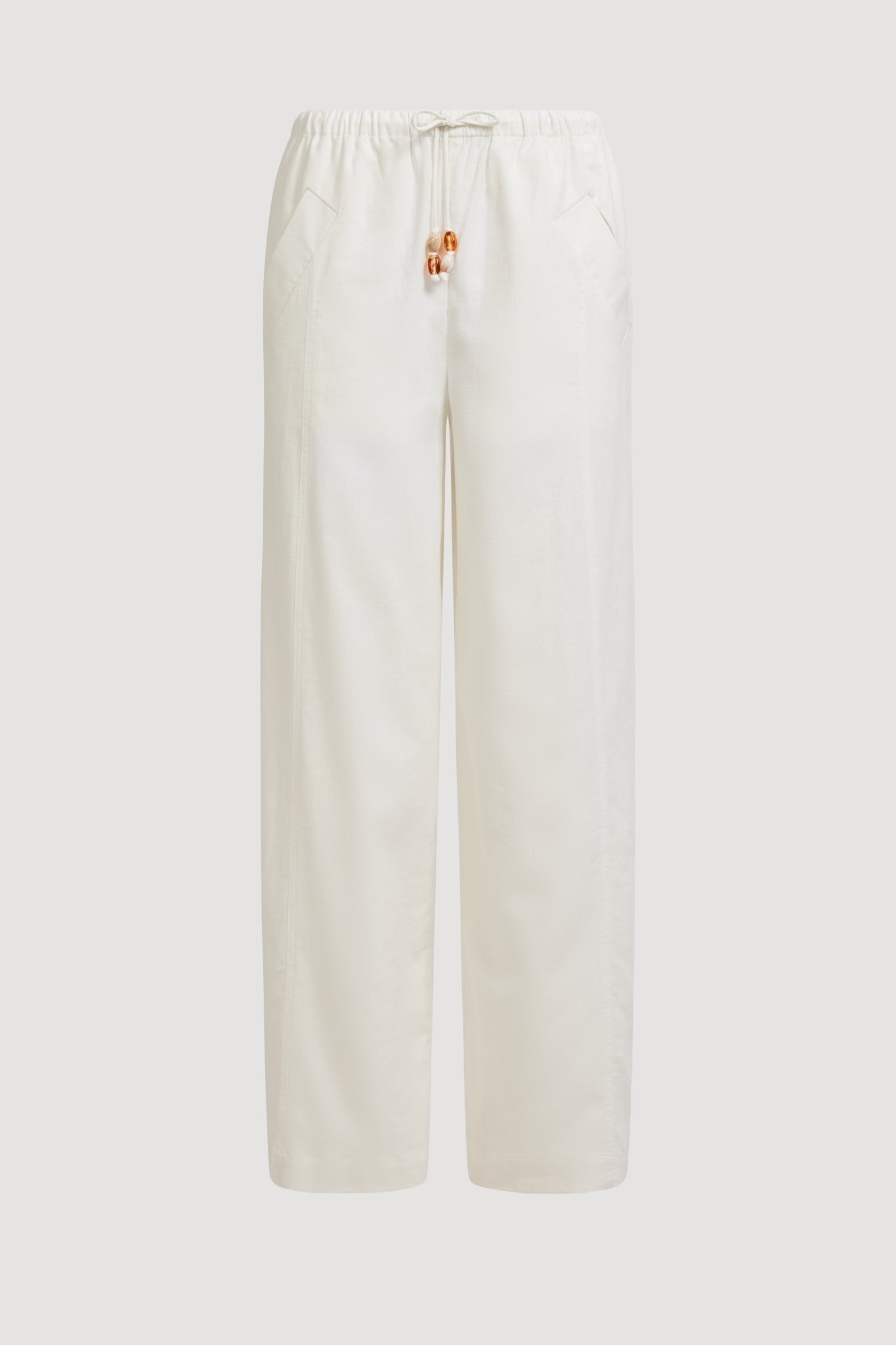 262AS3002_WHT_2_1759216413