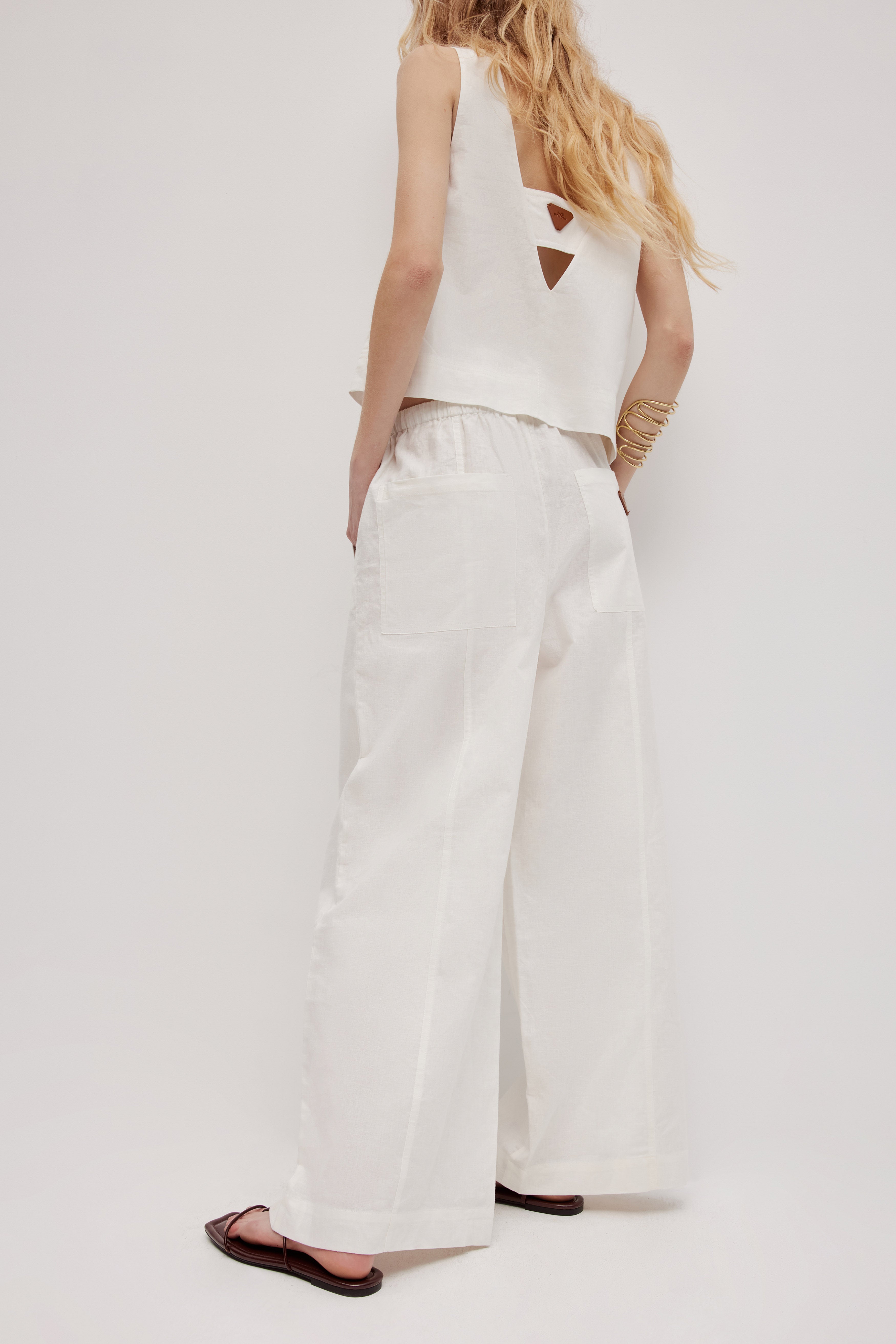 262AS3002_WHT_4_1759193555