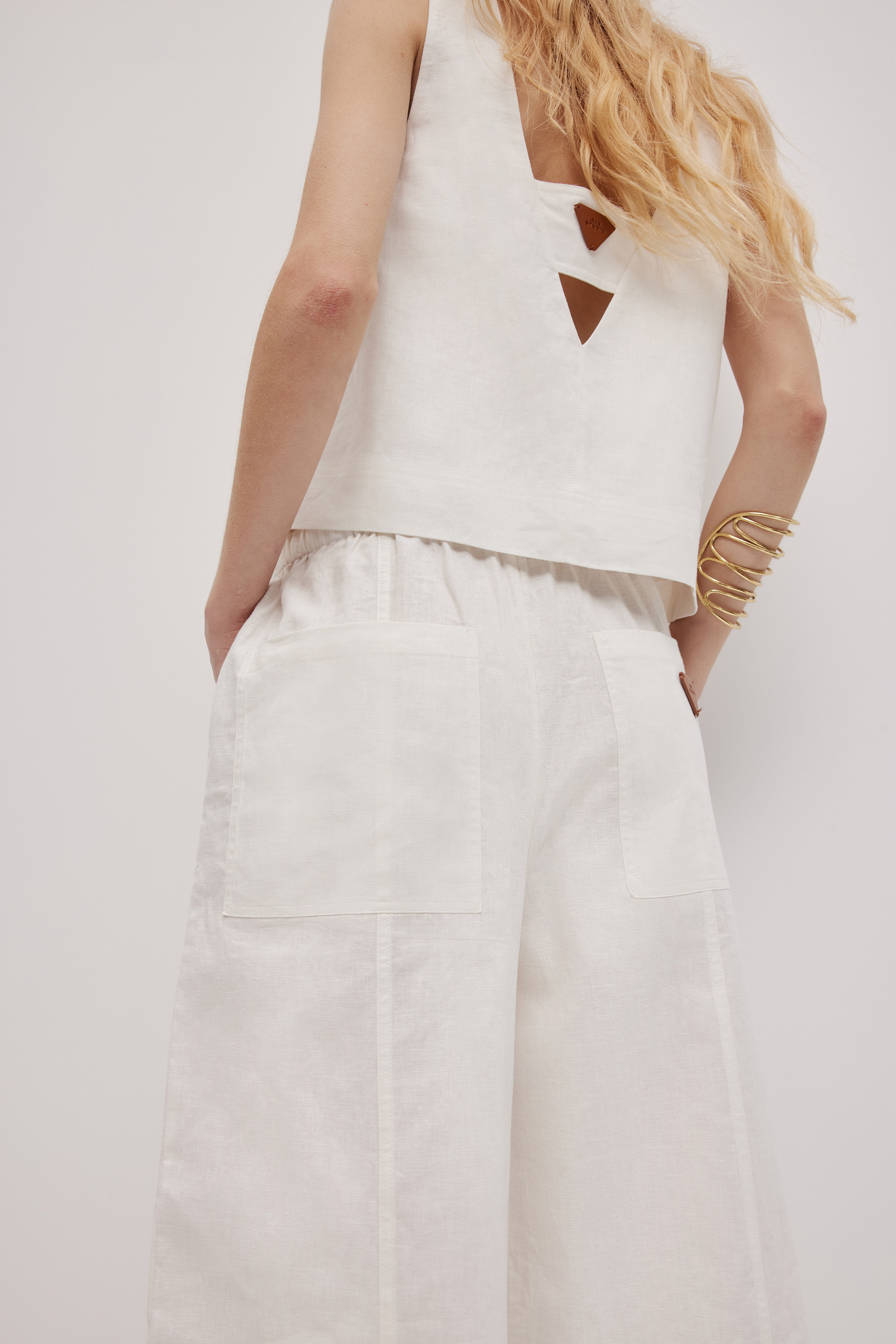 262AS3002_WHT_5_1759193550