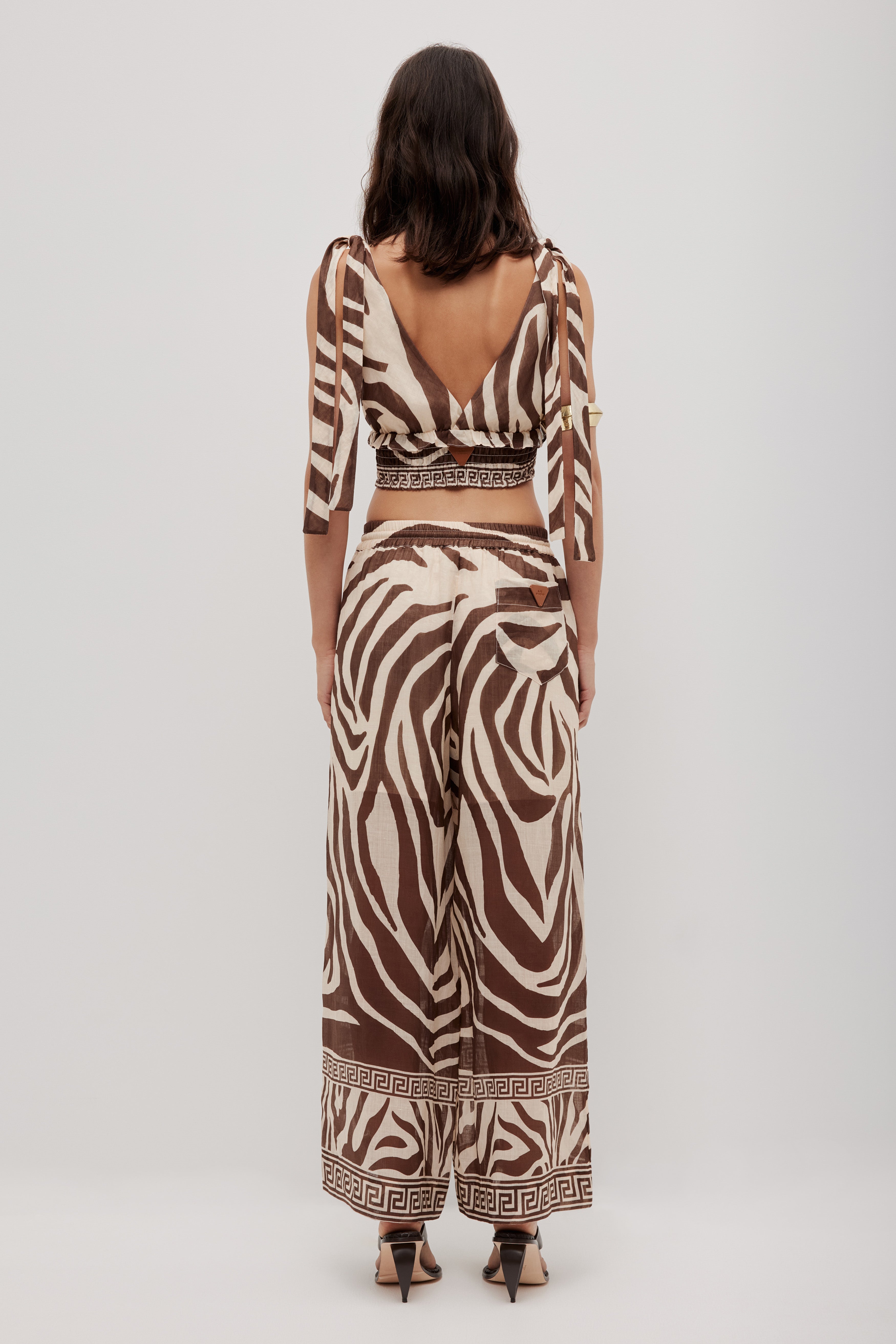 262AS3003_GEO-ZEBRA_5_1761520692