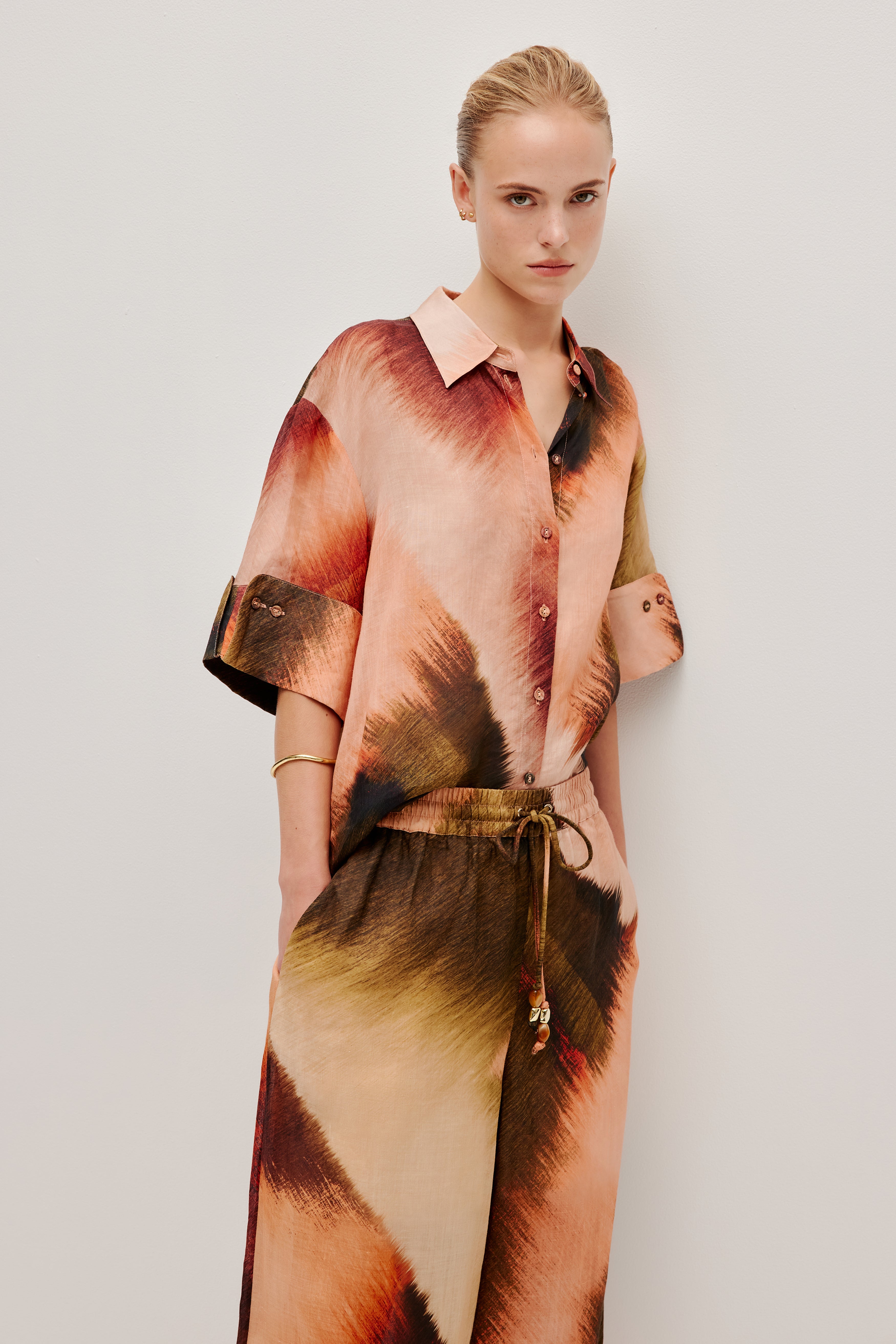 262AS3003_MAKATA_10_1767061036