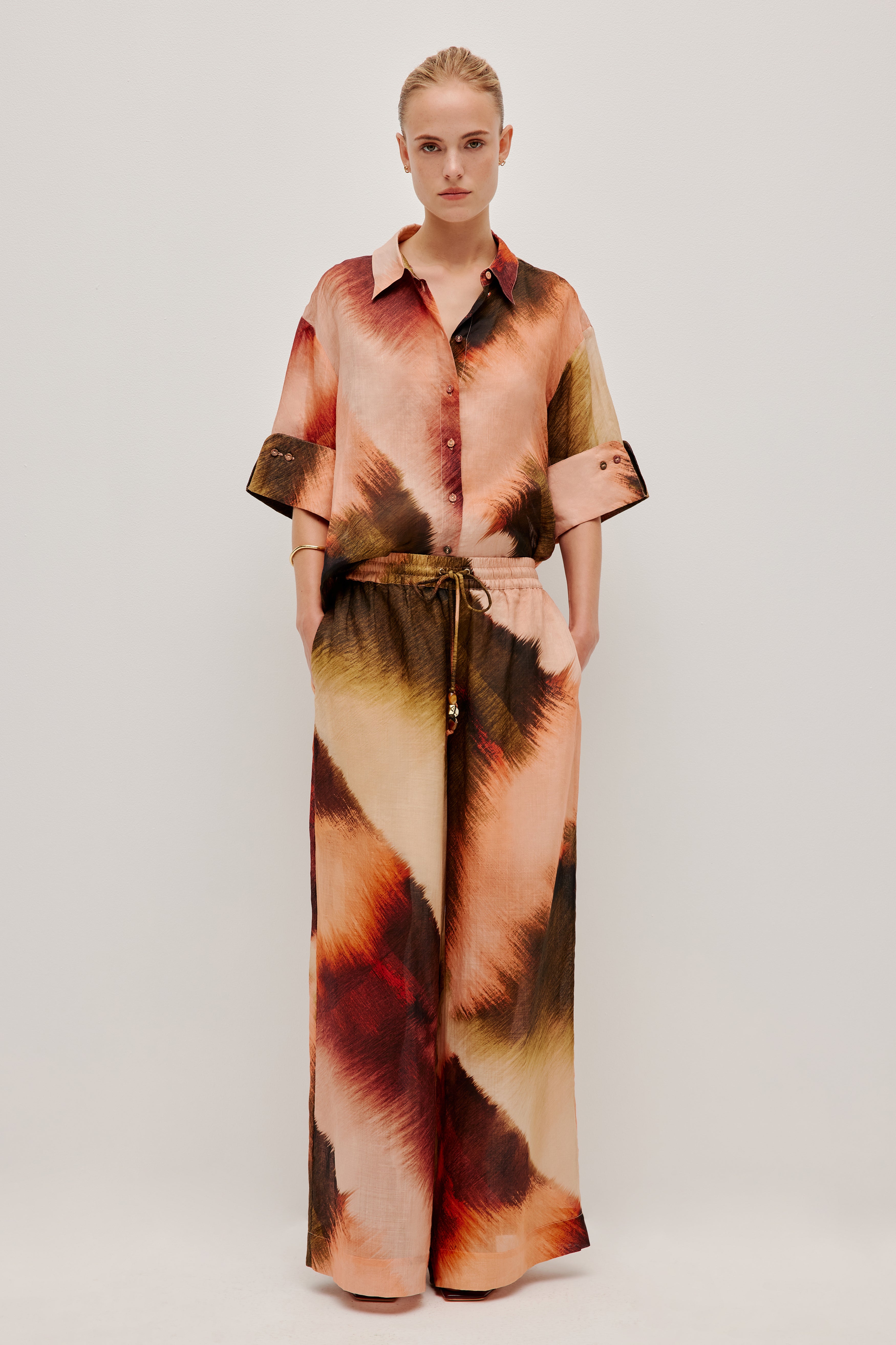 262AS3003_MAKATA_12_1767061034