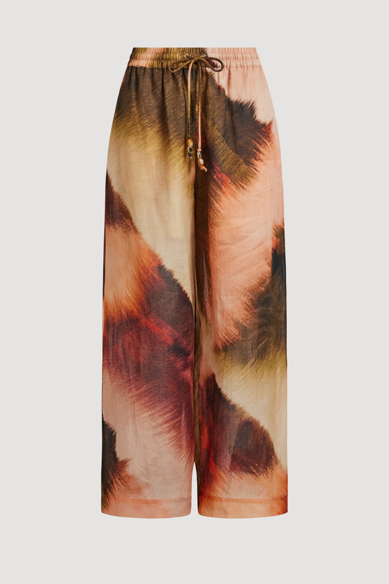 262AS3003_MAKATA_2_1767095618