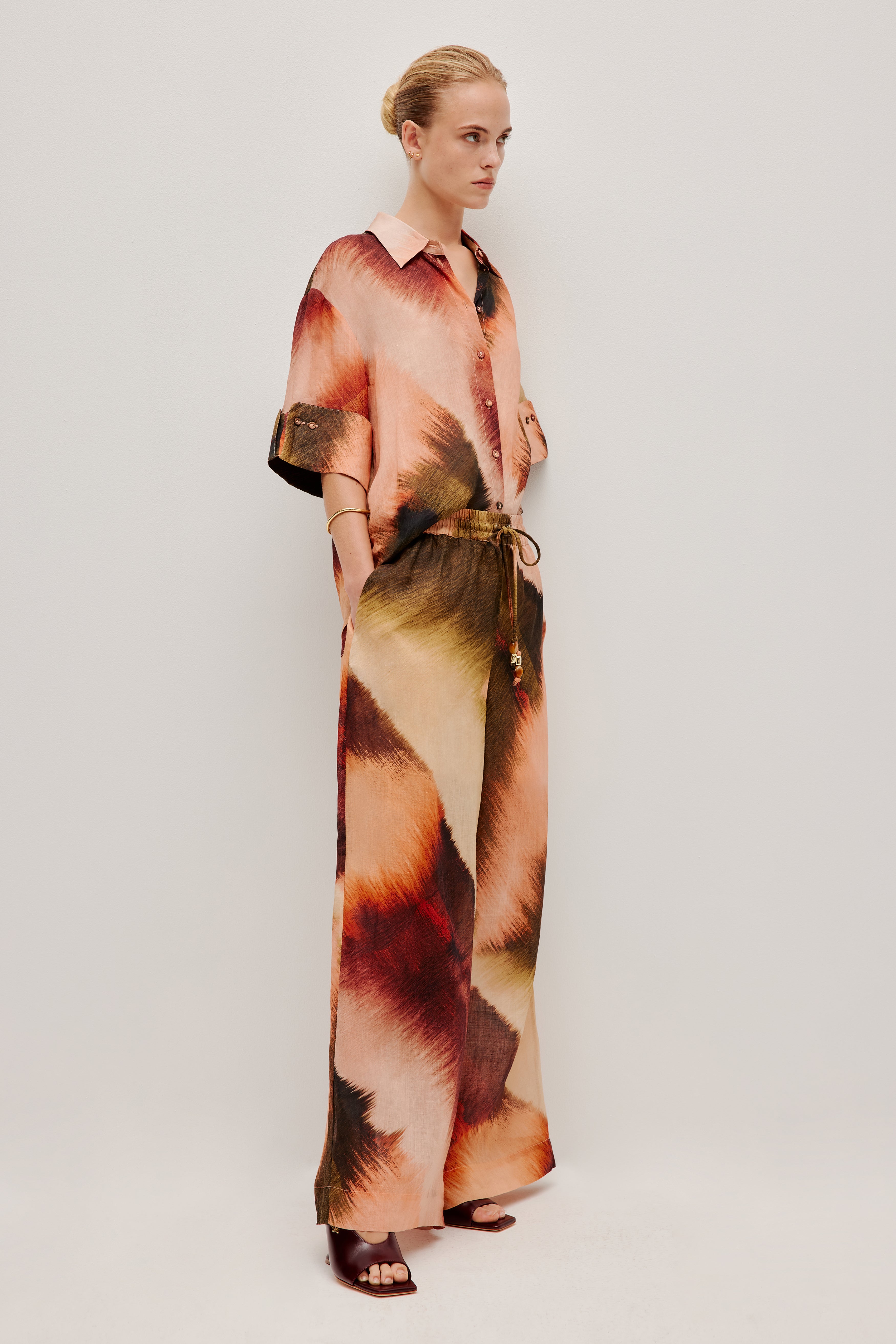 262AS3003_MAKATA_3_1767061034